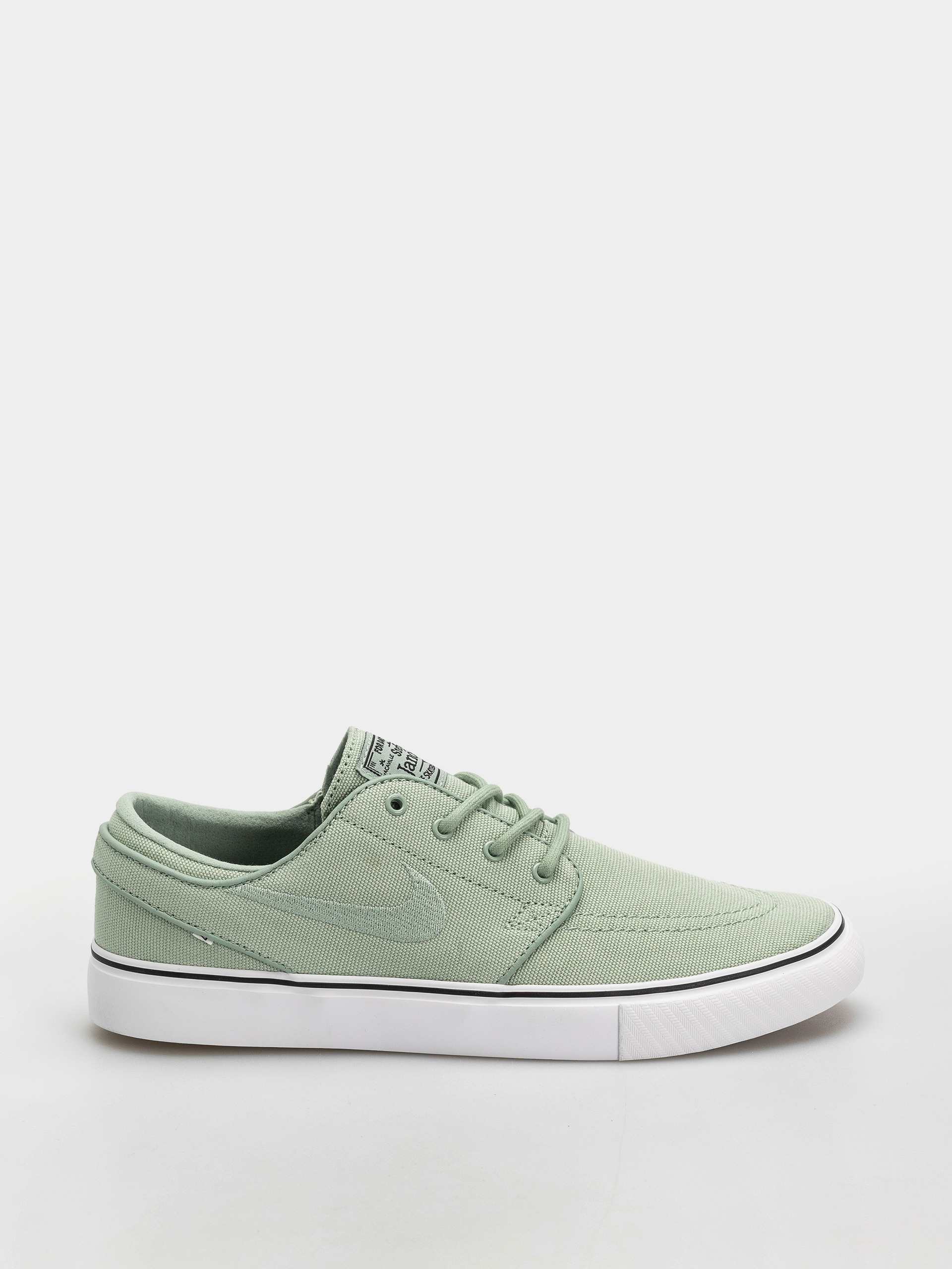 Nike SB Zoom Janoski OG+ Canvas Cipők
