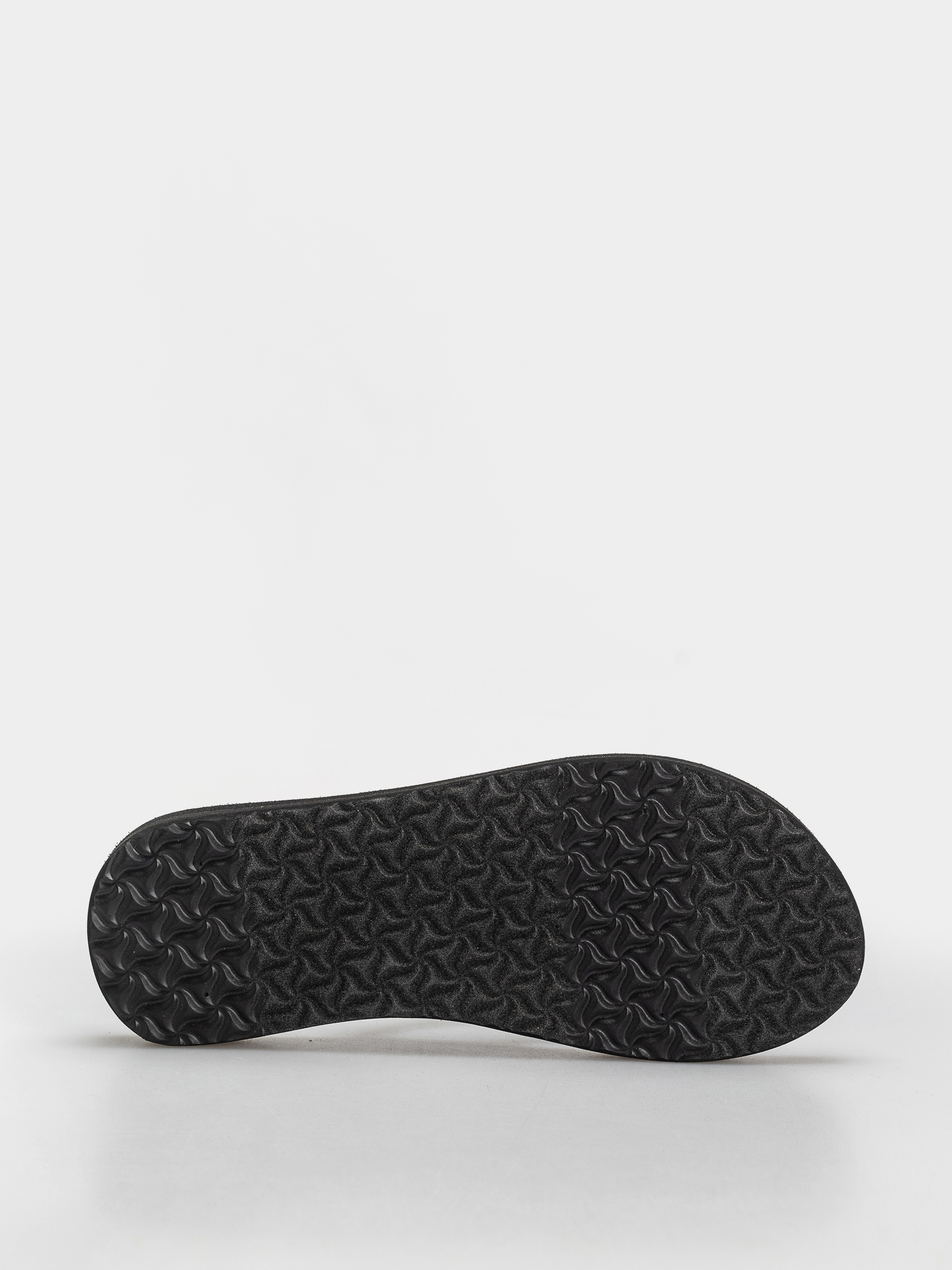 Teva Olowahu Wmn Szandálok (mix b black on black)