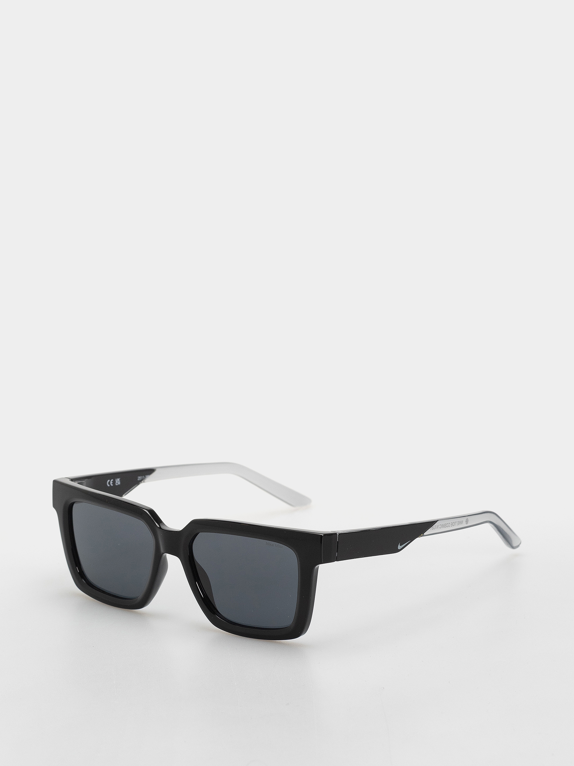 Nike Tide Cosmic Napszemu00fcvegek (black/grey)