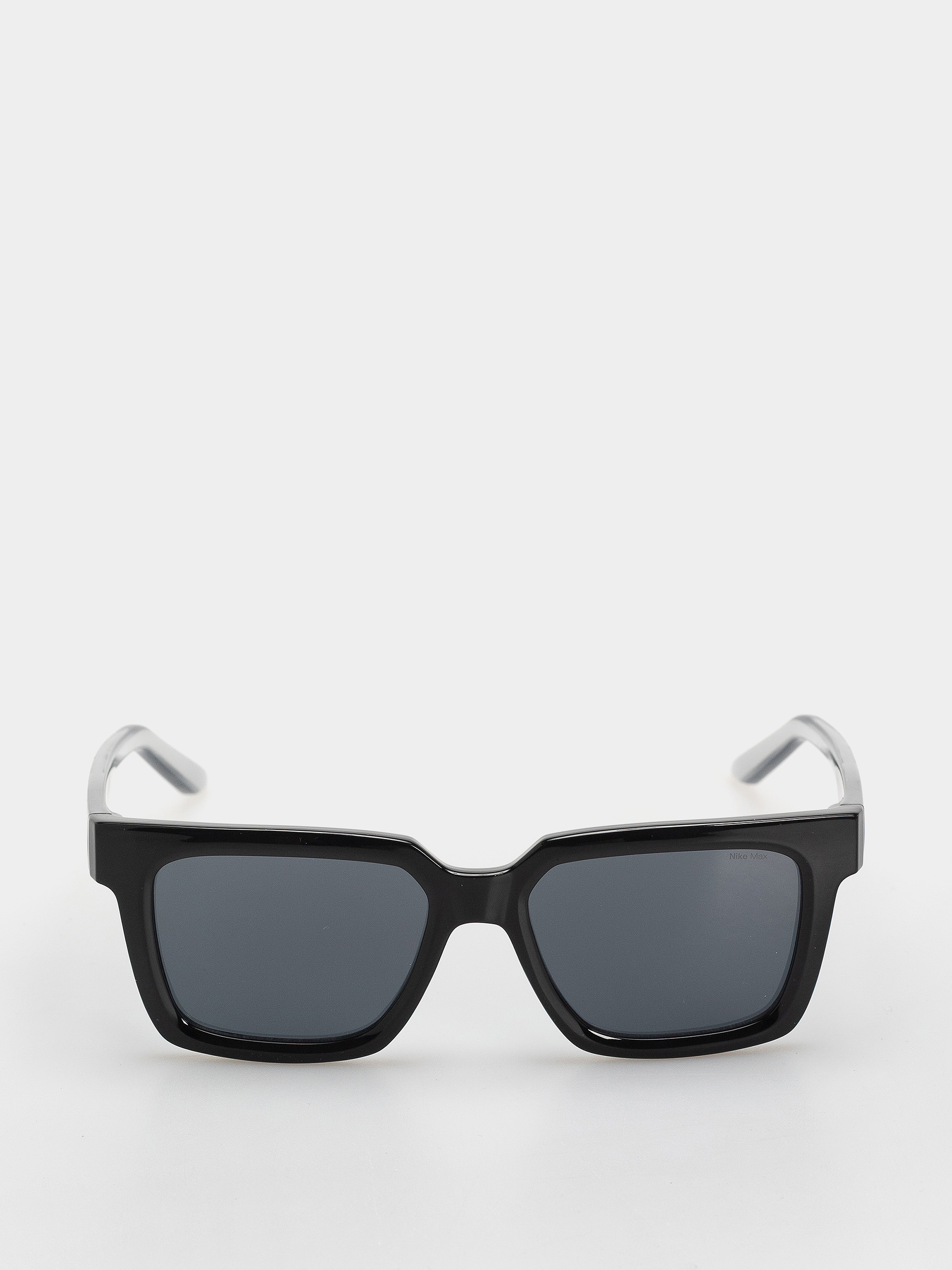 Nike Tide Cosmic Napszemüvegek (black/grey)