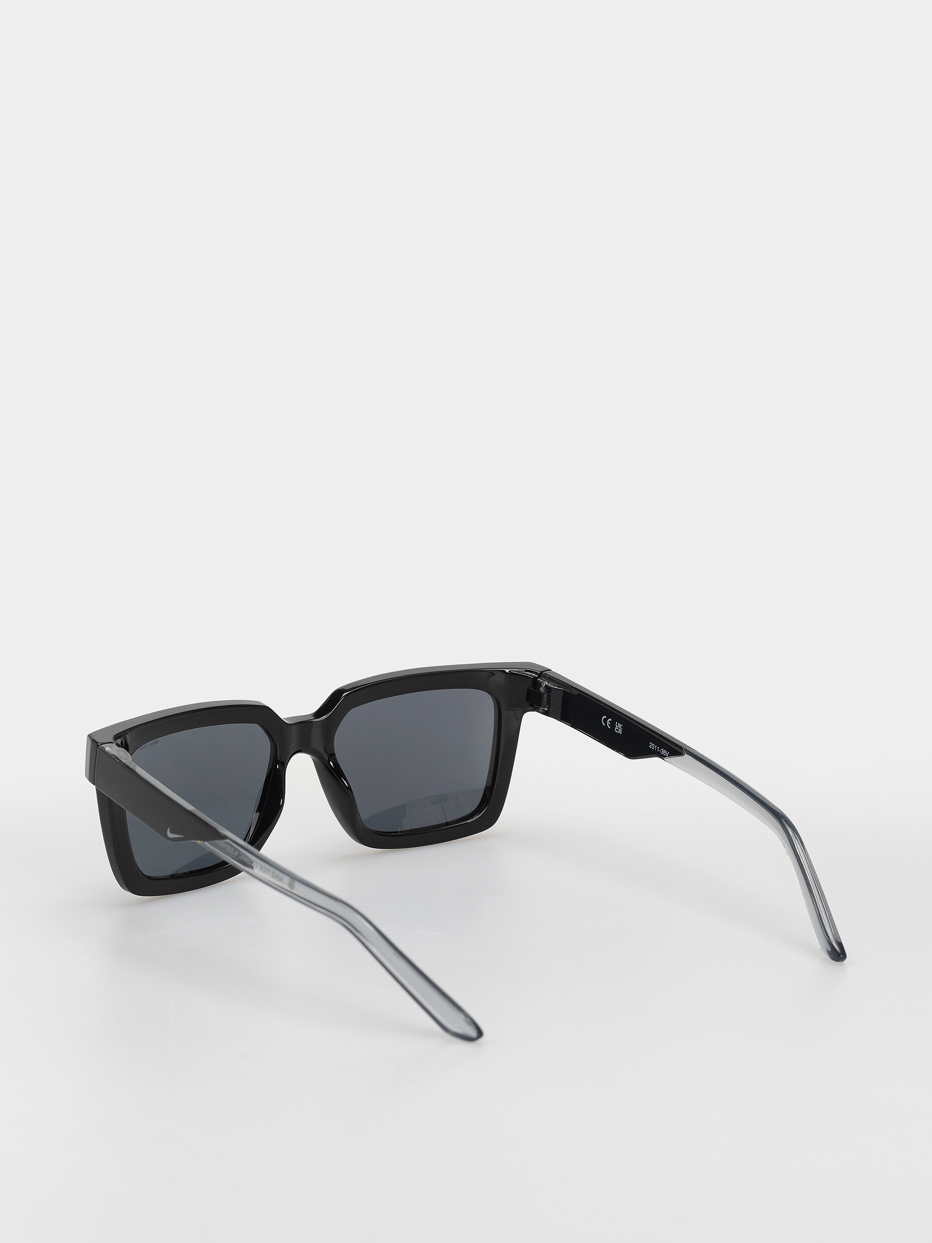 Nike Tide Cosmic Napszemüvegek (black/grey)