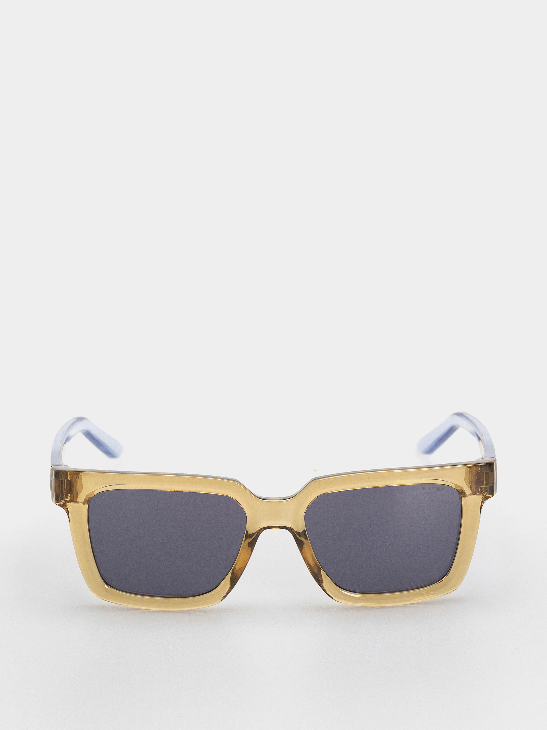 Nike Tide Cosmic Napszemüvegek (team gold/blue)