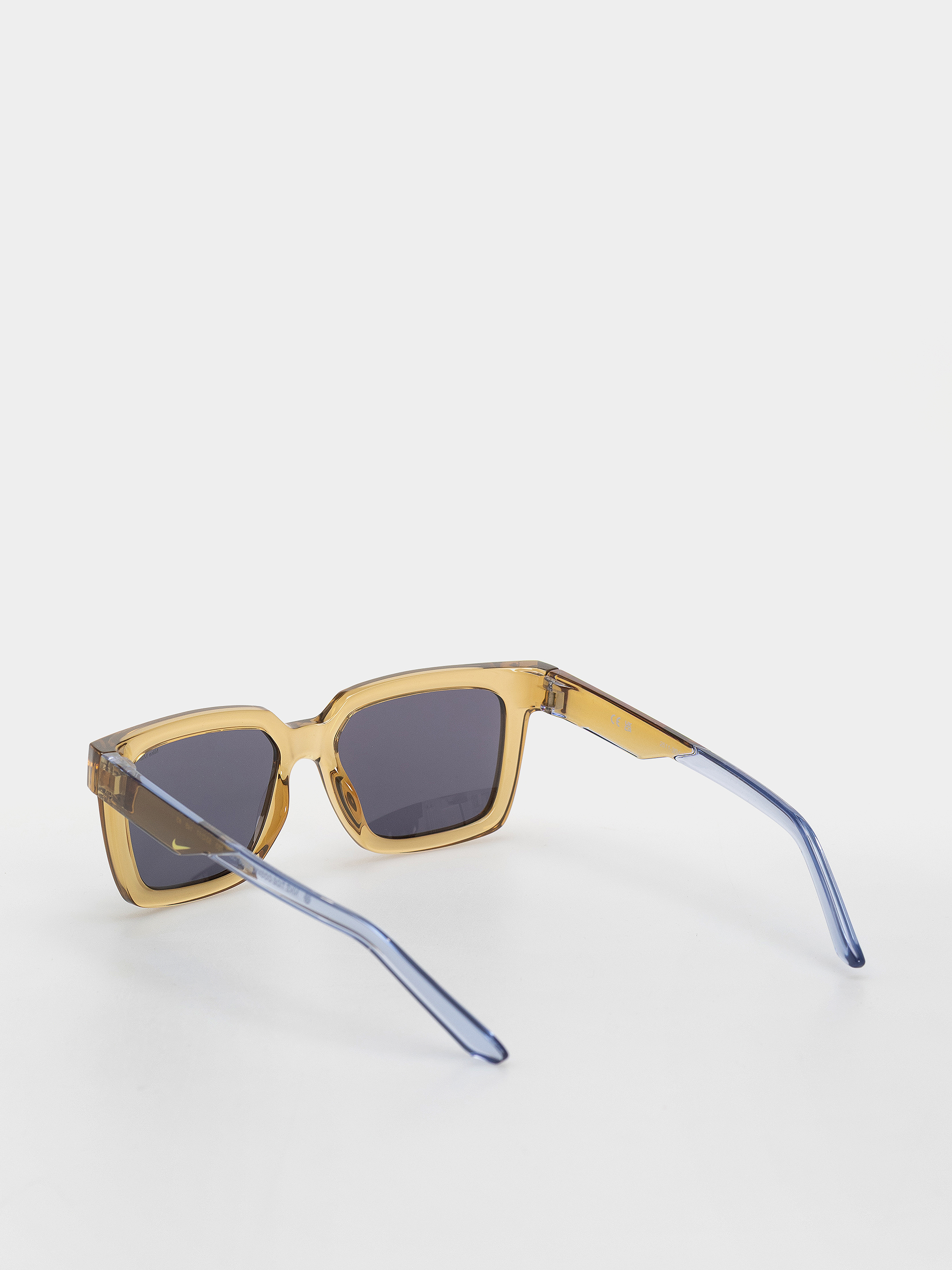 Nike Tide Cosmic Napszemüvegek (team gold/blue)