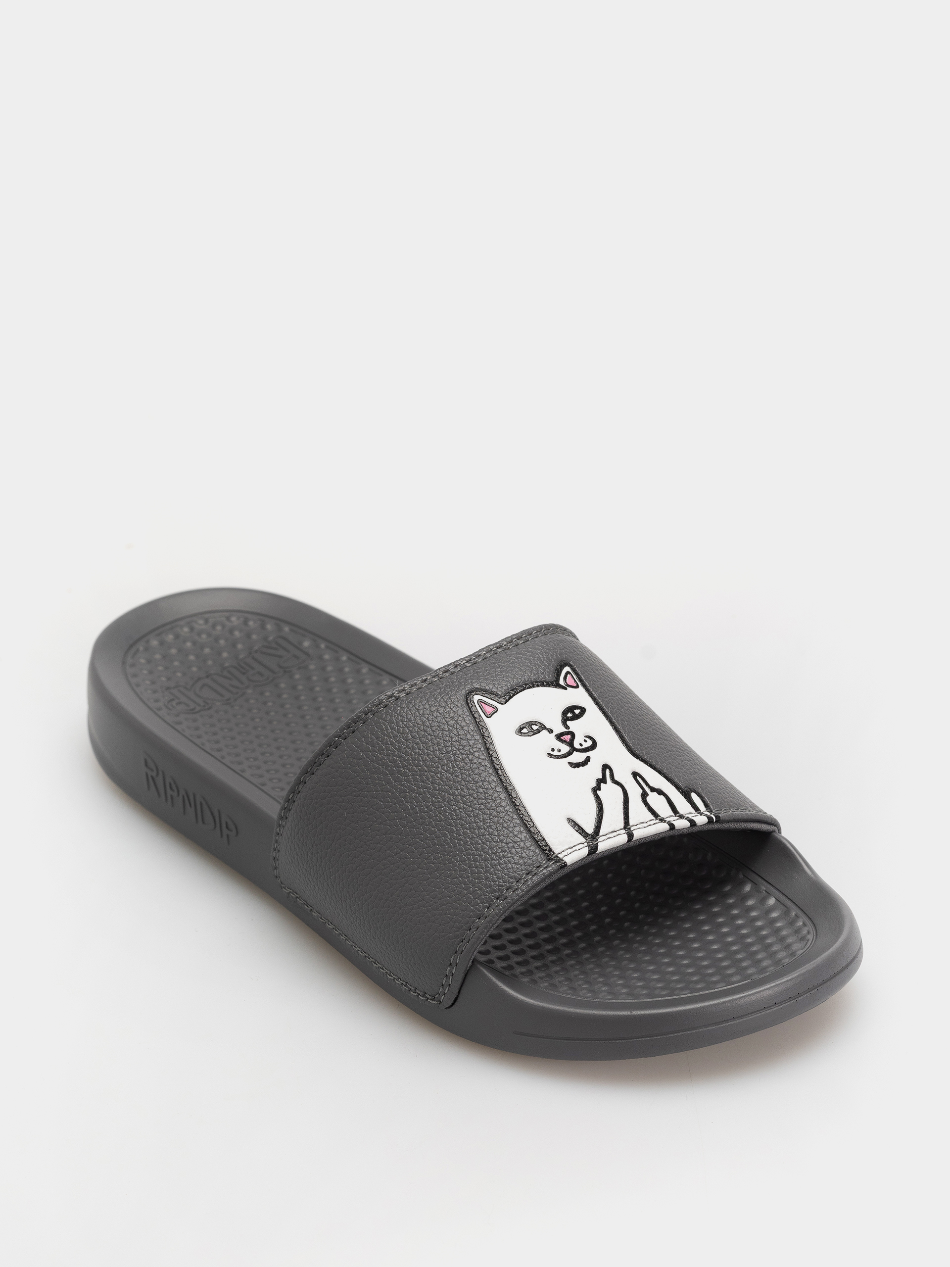 RipNDip Lord Nermal Flip-flop papucsok