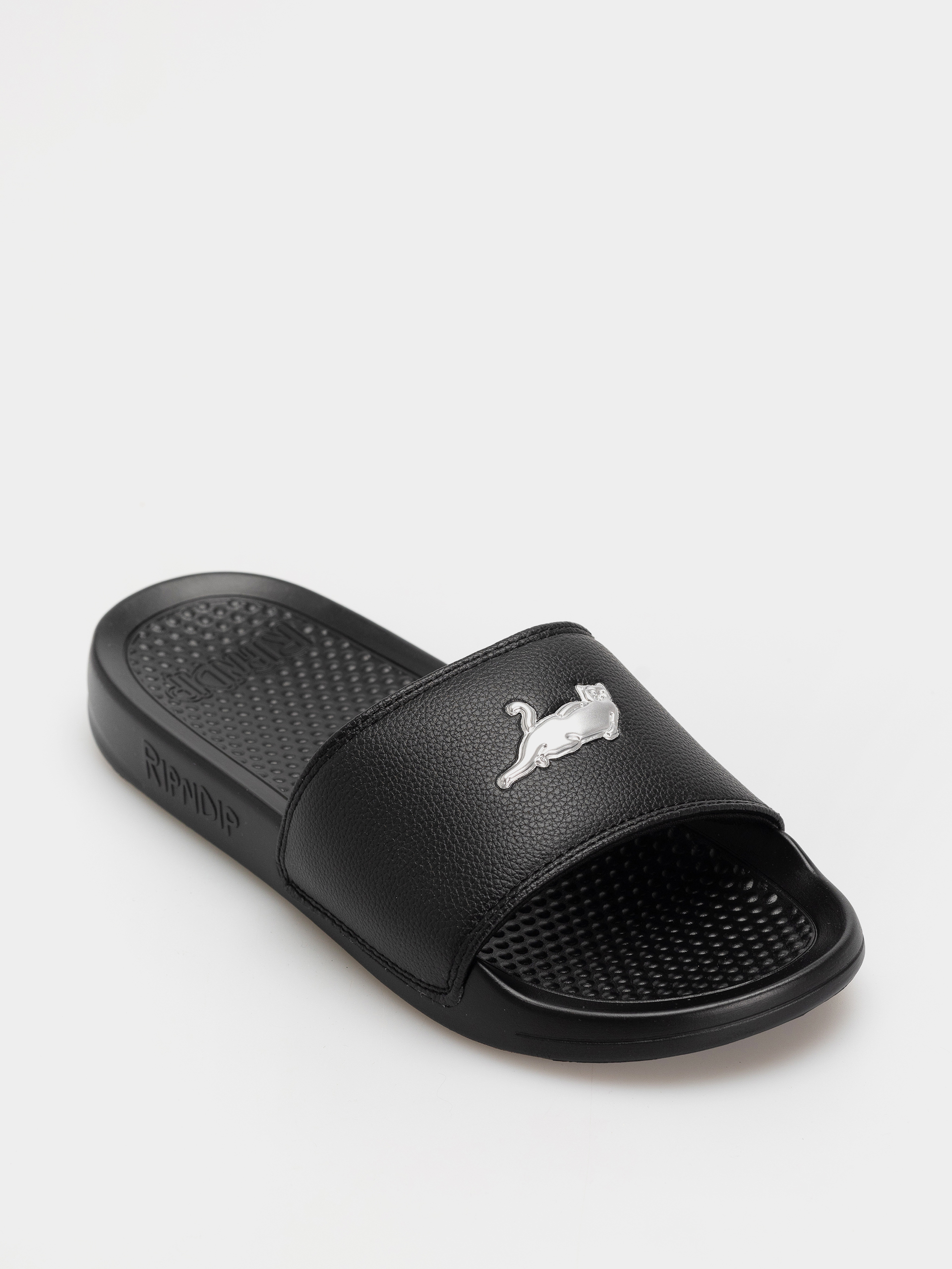 RipNDip Castanza Flip-flop papucsok (black)
