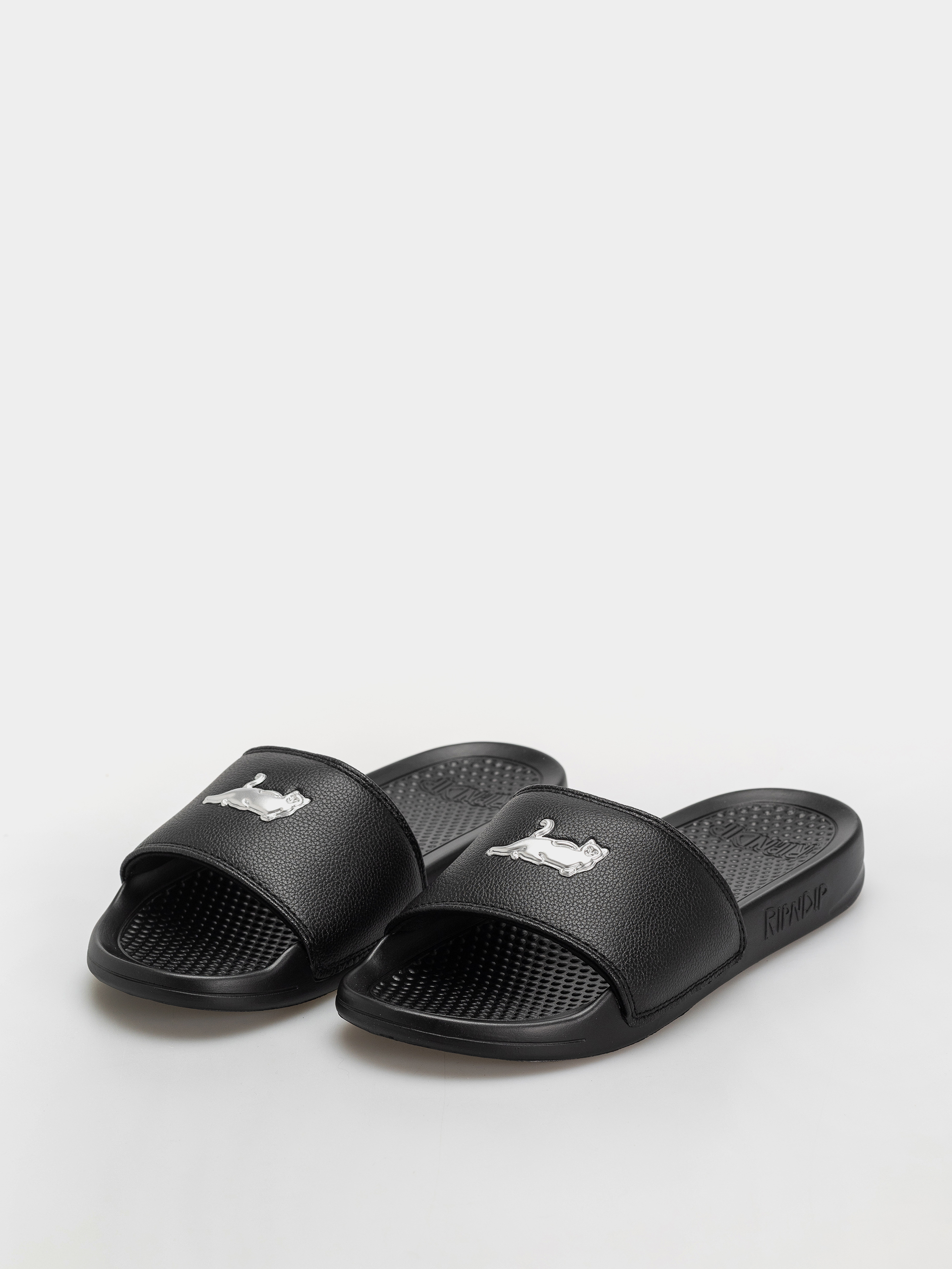 RipNDip Castanza Flip-flop papucsok (black)