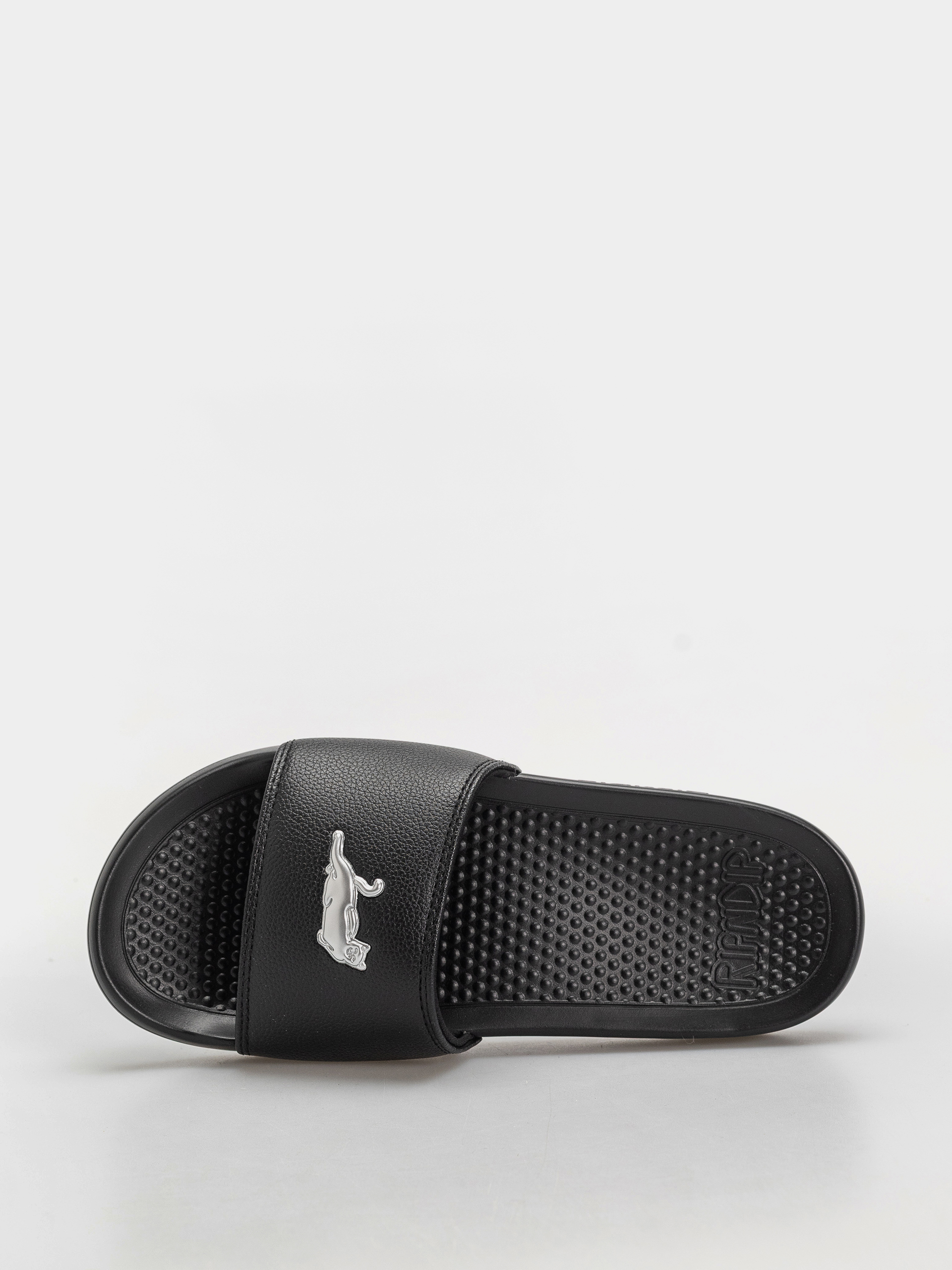 RipNDip Castanza Flip-flop papucsok (black)