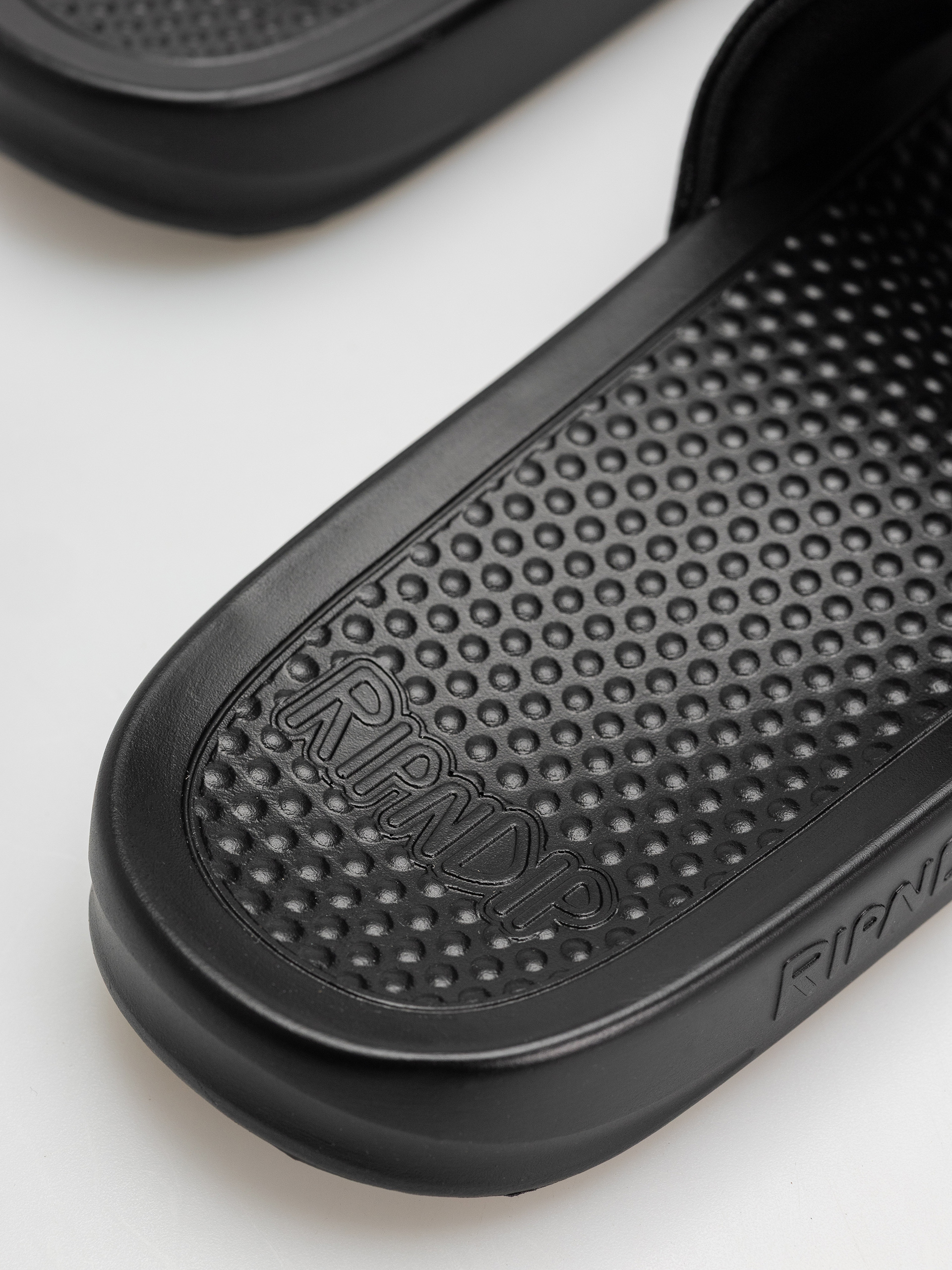 RipNDip Castanza Flip-flop papucsok (black)