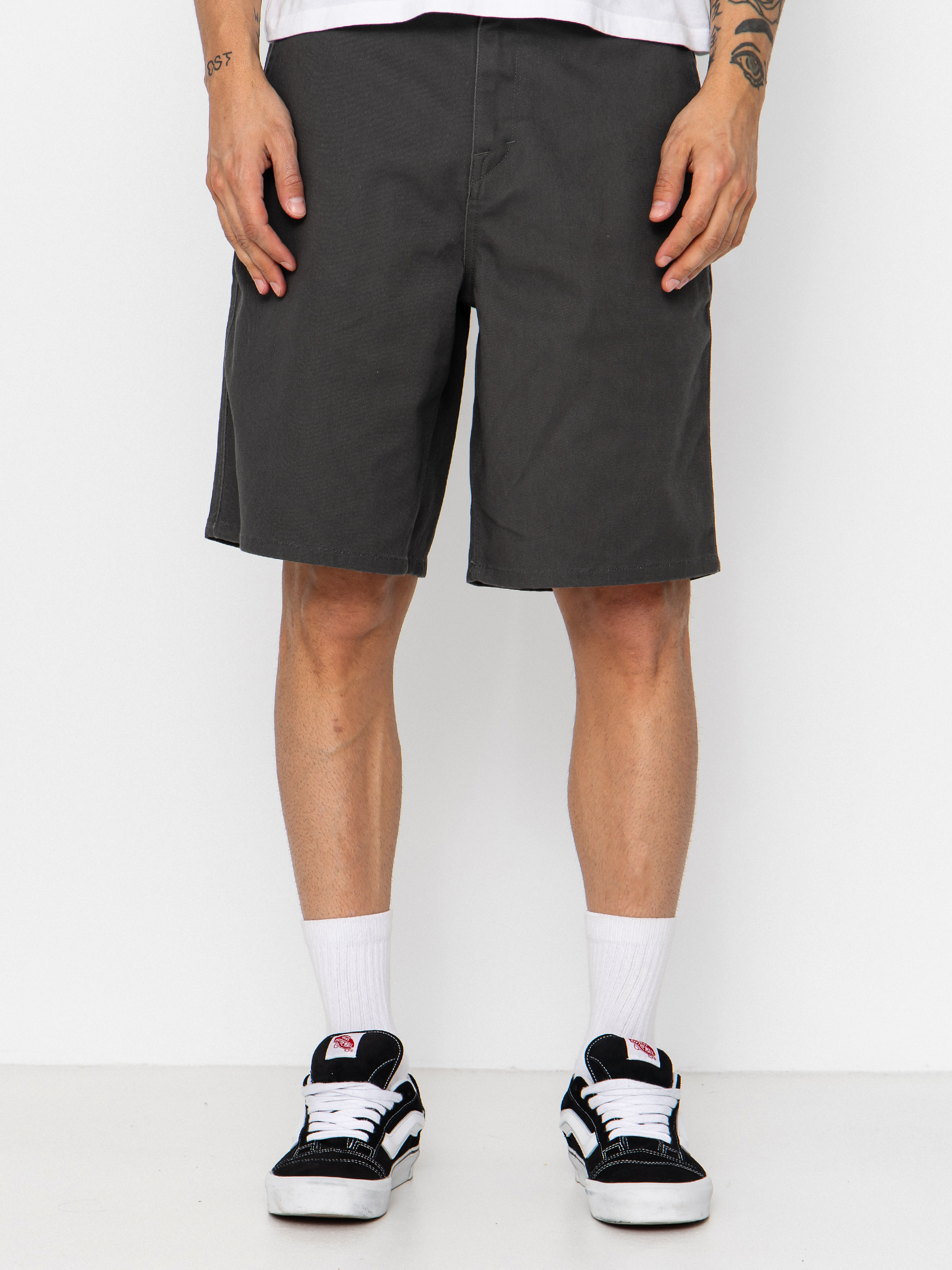 Volcom Billow 22 Rövidnadrág