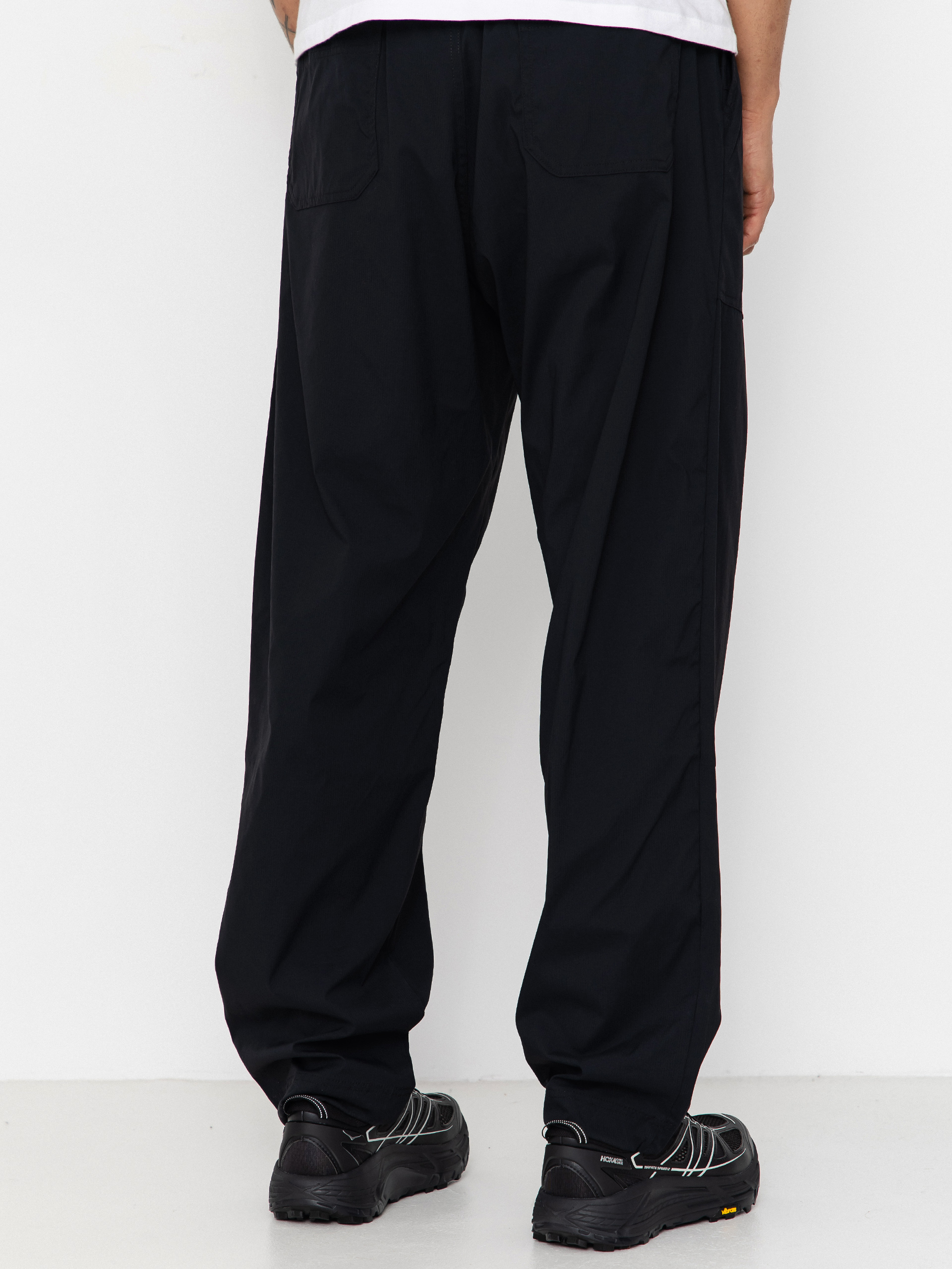 Columbia Landroamer Scout Kisnadrág (black)