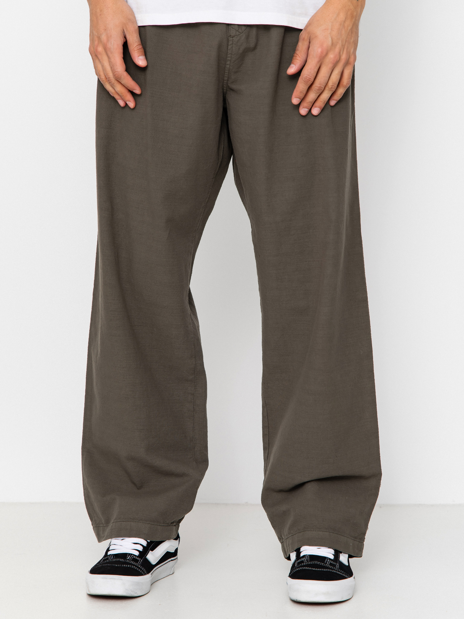Carhartt WIP Walton Kisnadru00e1g (leaf)