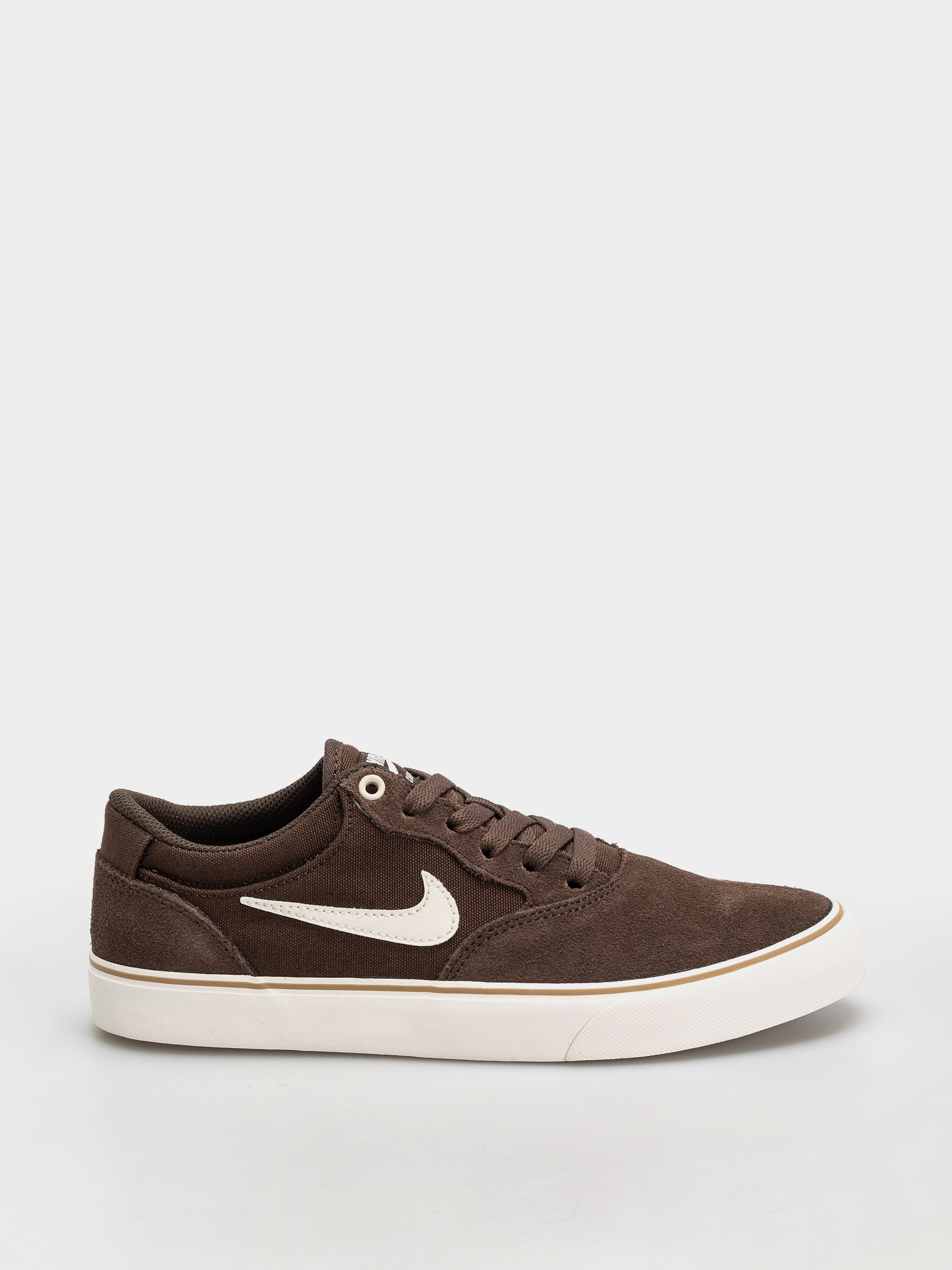 Nike SB Chron 2 Cipők