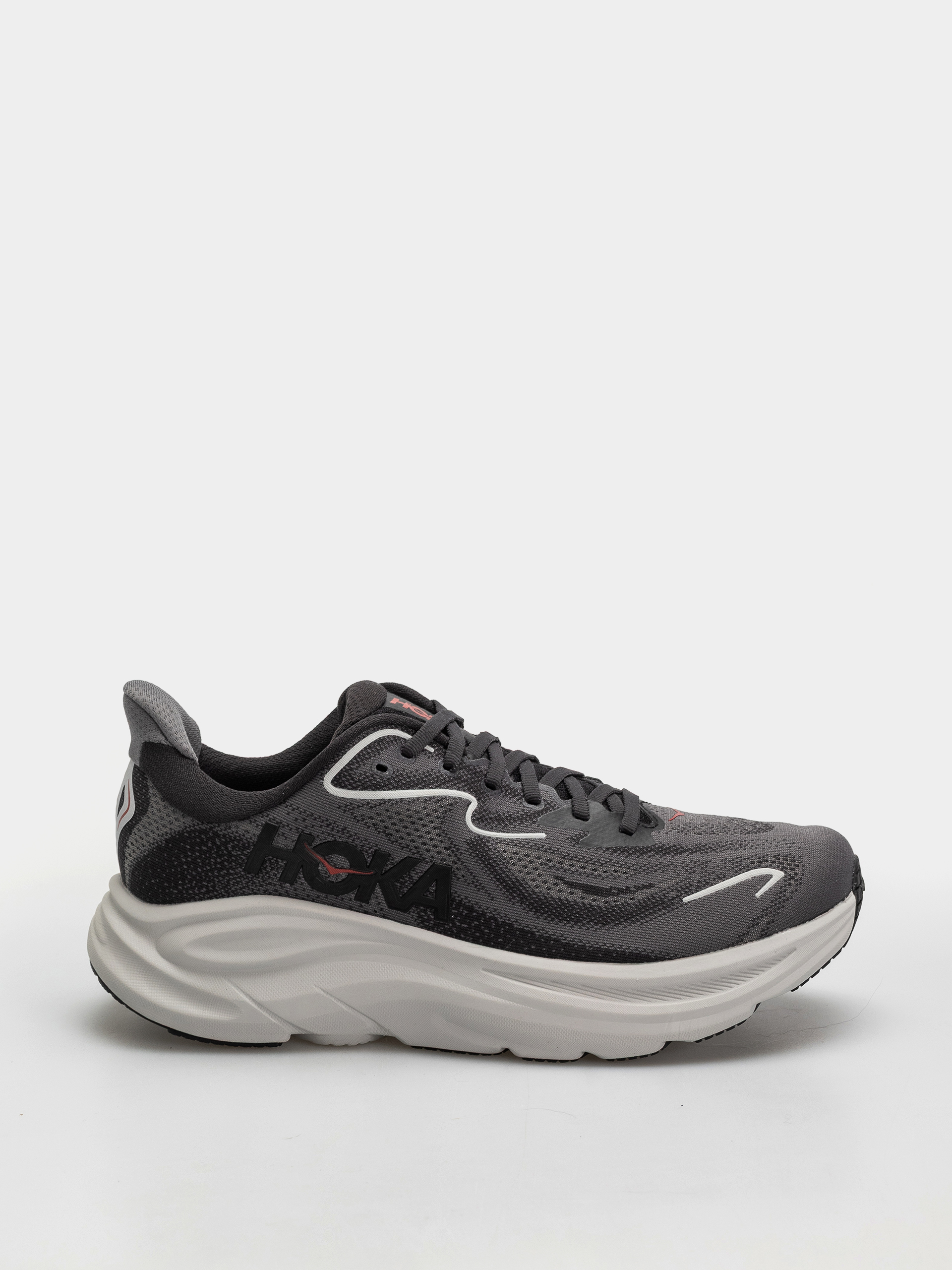 Hoka Clifton 10 Cipu0151k (carbon black/satellite grey)