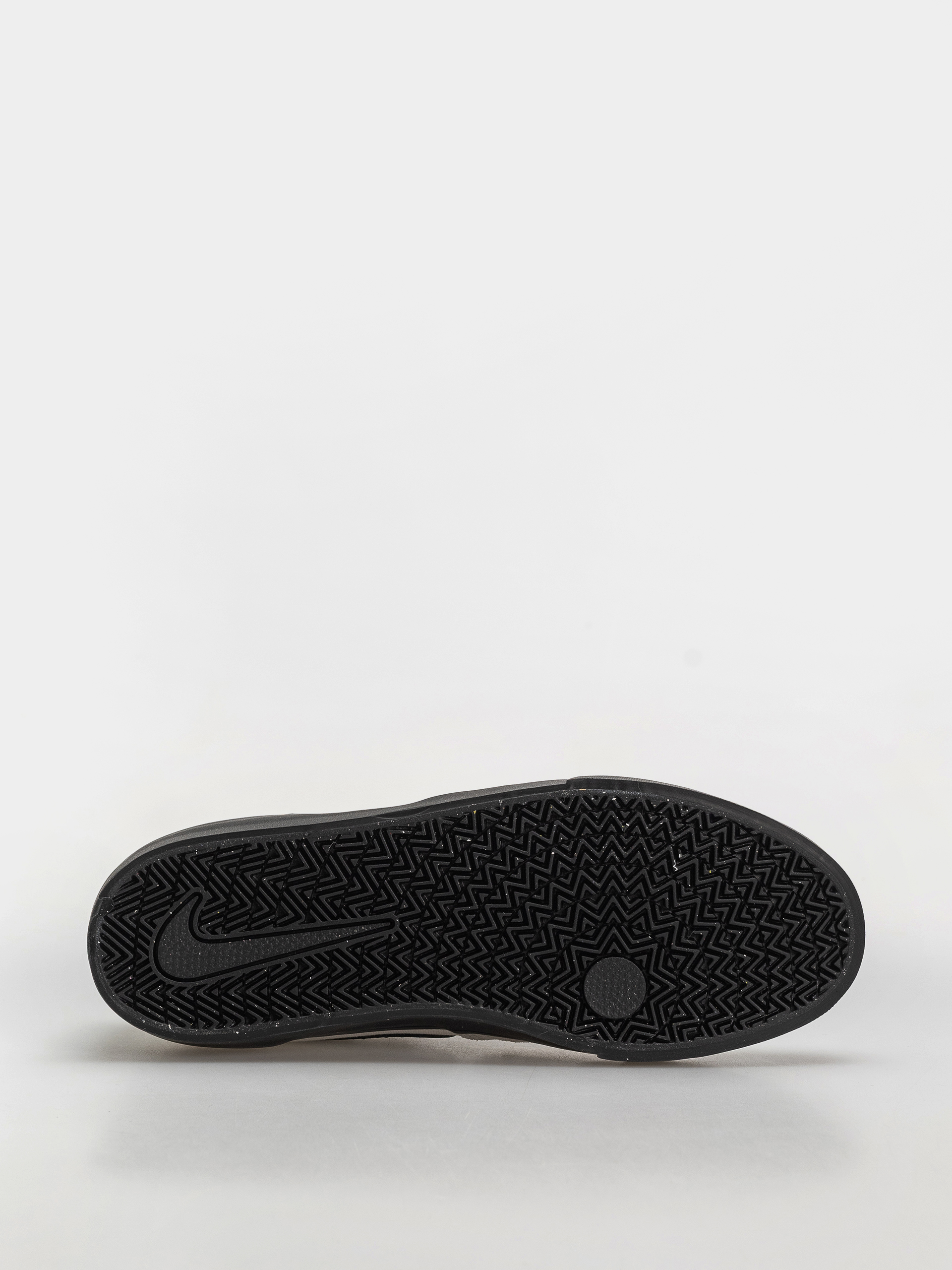Nike SB Chron 2 Cipők (light bone/black/light bone/black)