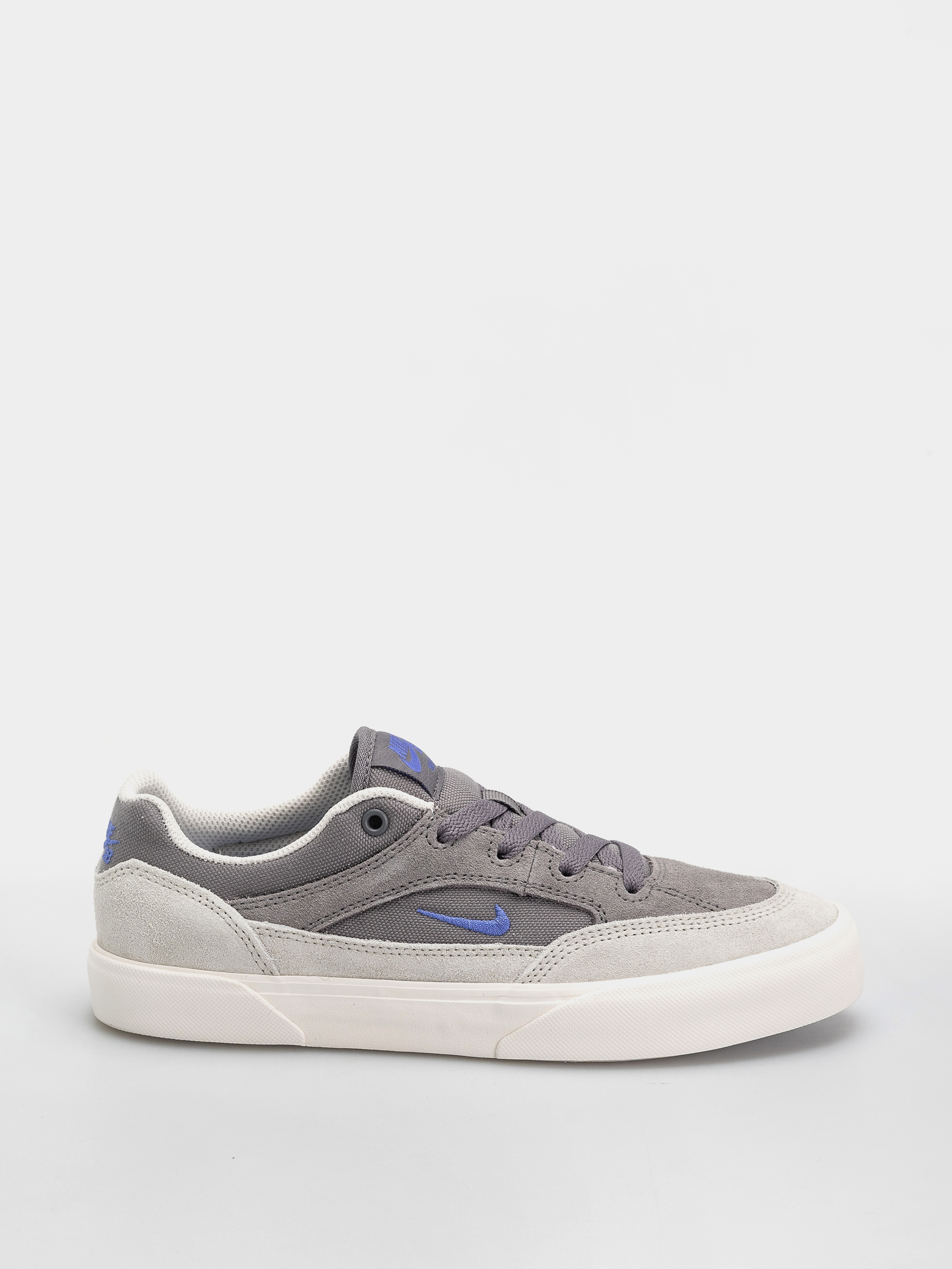 Nike SB Malor Cipők