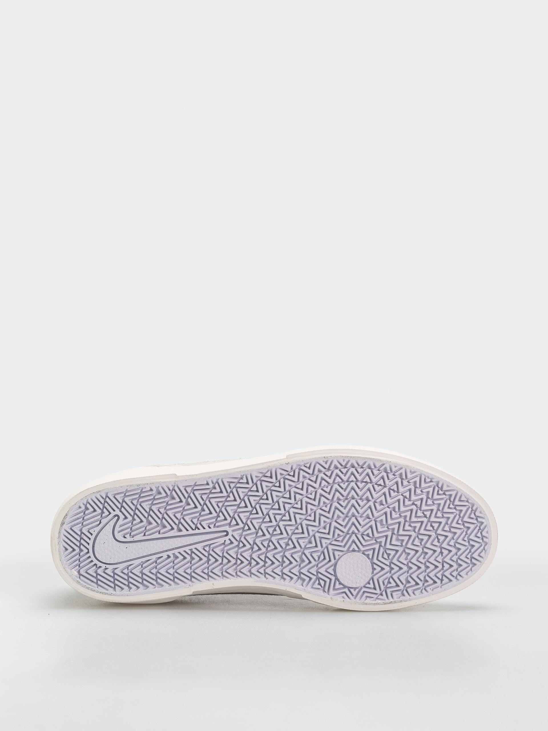 Nike SB Malor Cipők (pencil point/sapphire/legend silver)