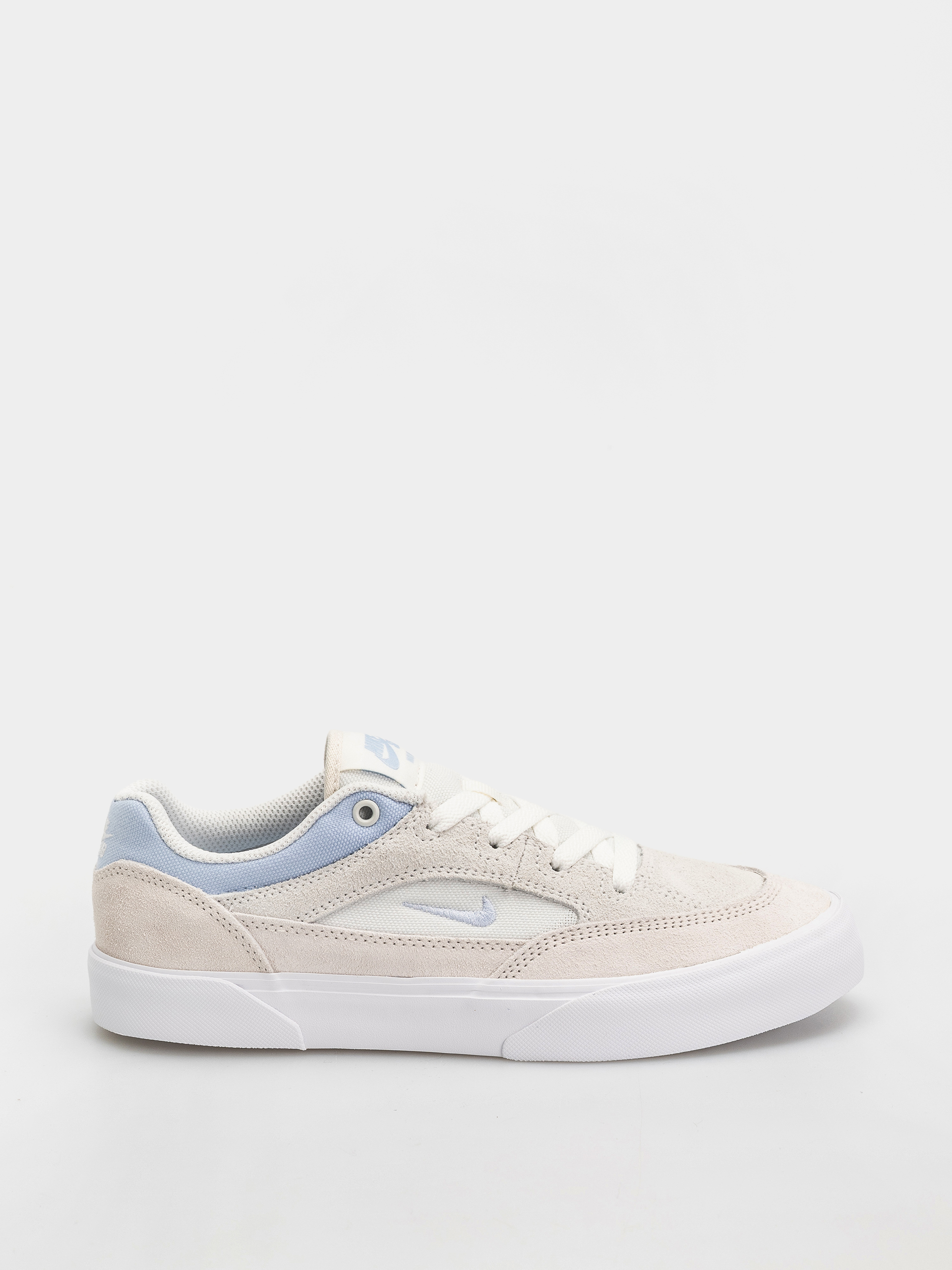 Nike SB Malor Cipők