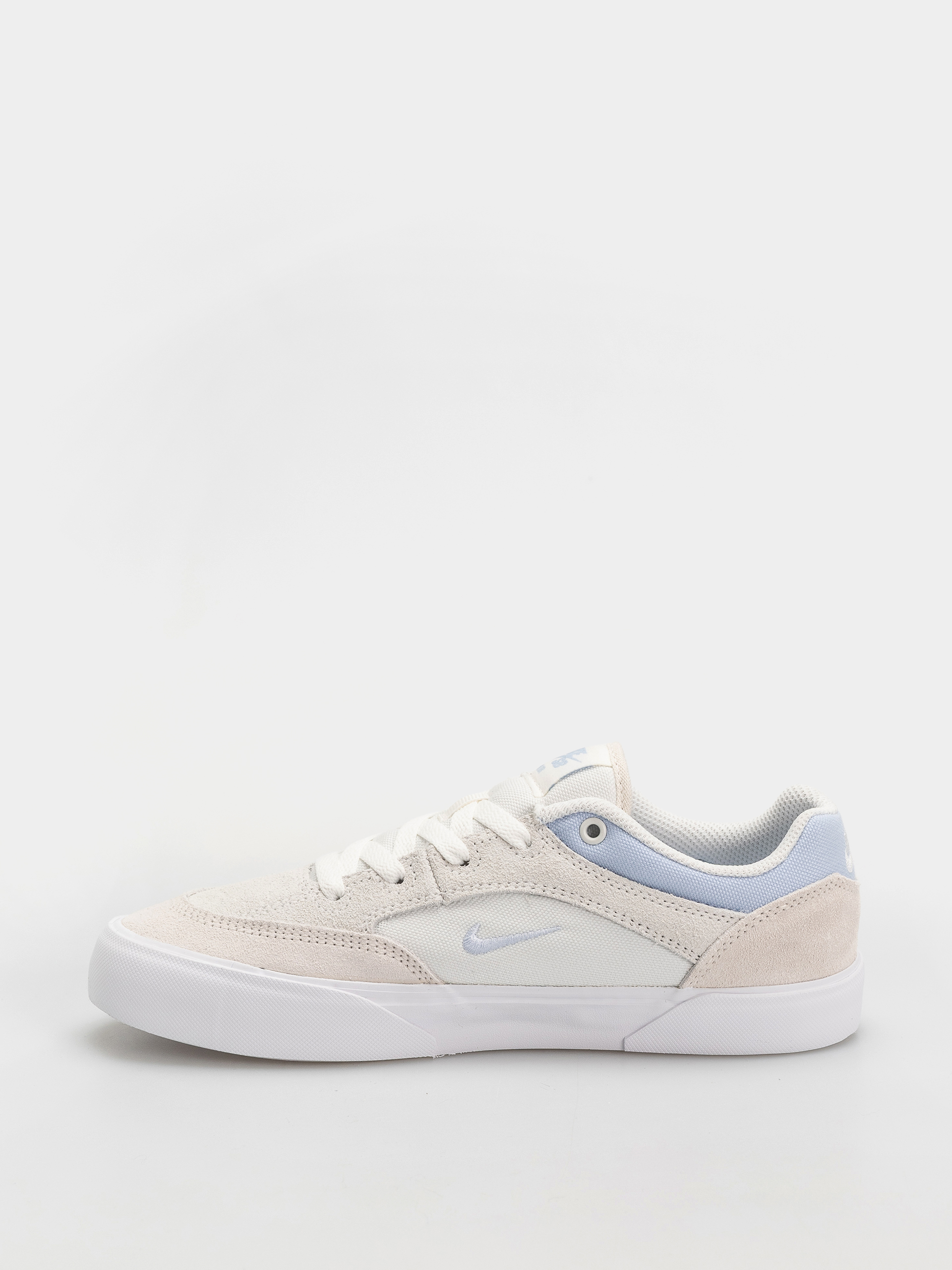 Nike SB Malor Cipők (phantom/hydrogen blue/summit white/white)