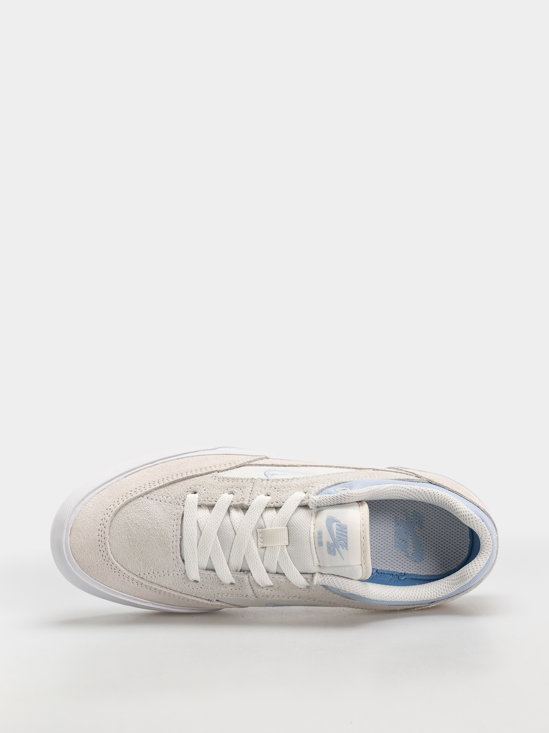 Nike SB Malor Cipők (phantom/hydrogen blue/summit white/white)