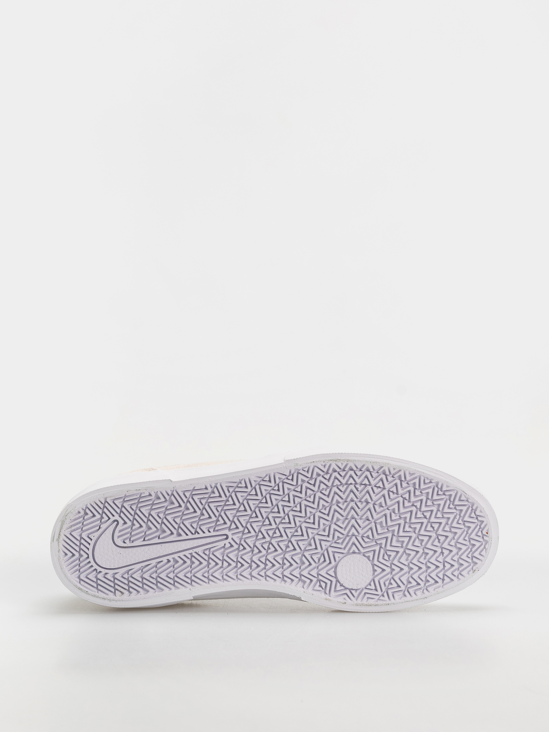 Nike SB Malor Cipők (phantom/hydrogen blue/summit white/white)