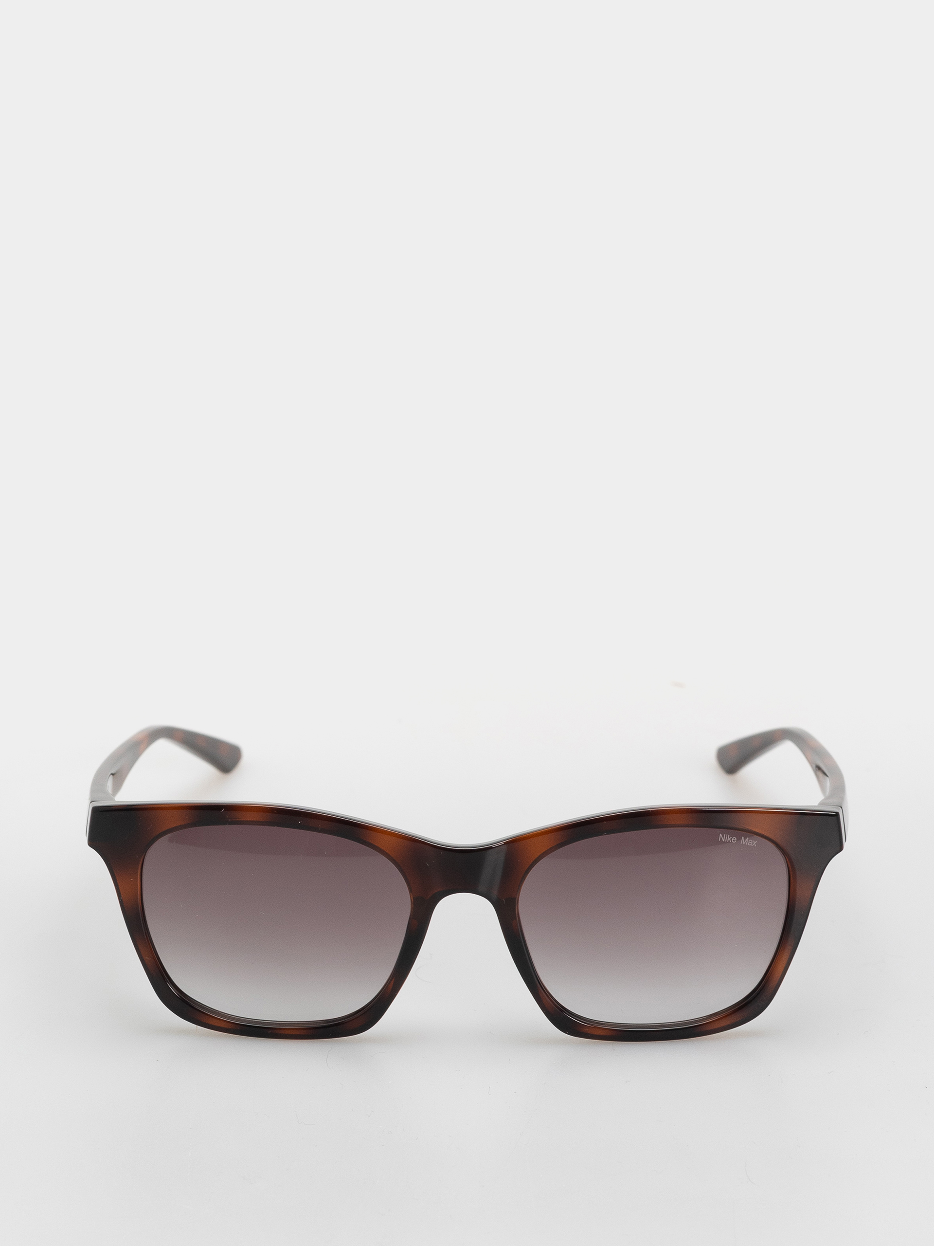 Nike Vital Flow Napszemüvegek (tortoise/brown gradient)