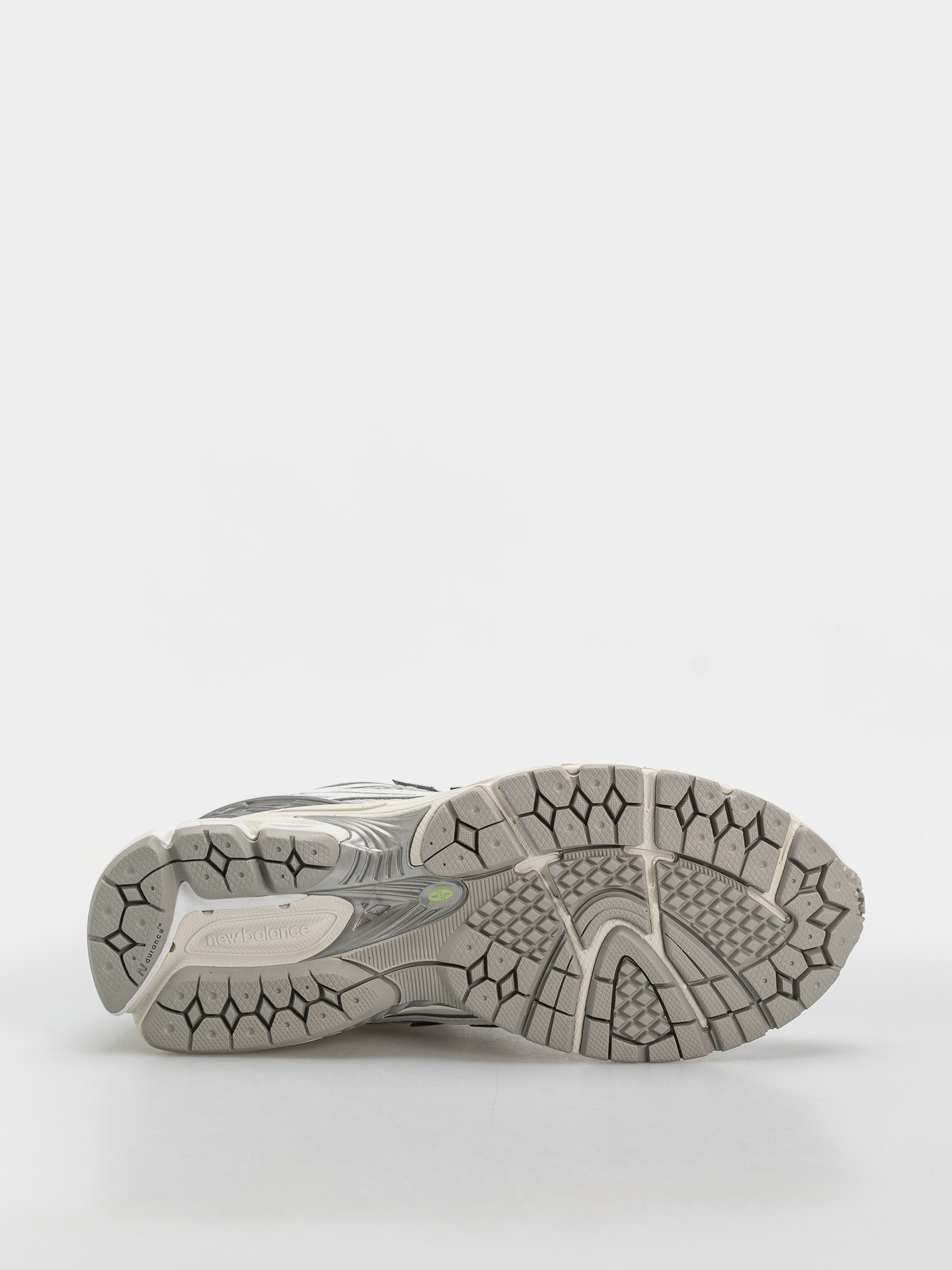 New Balance 1906 Cipők (grey matter/afterglow)