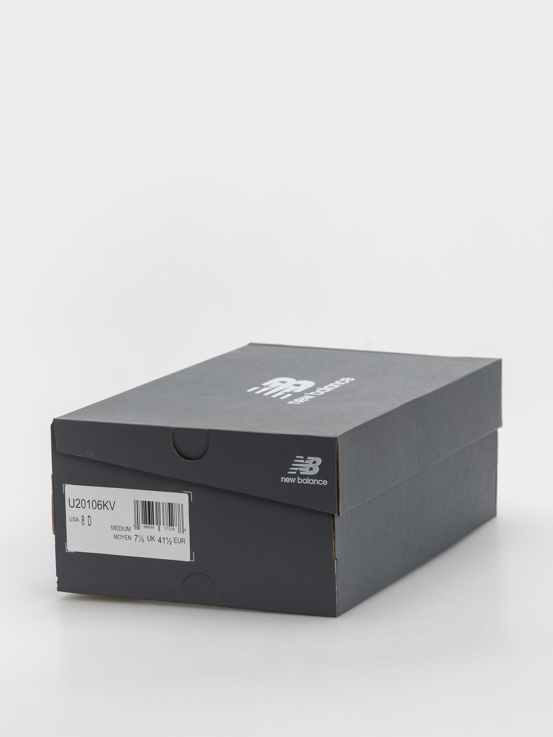 New Balance 2010 Cipők (sea moss/afterglow/alkaline green)
