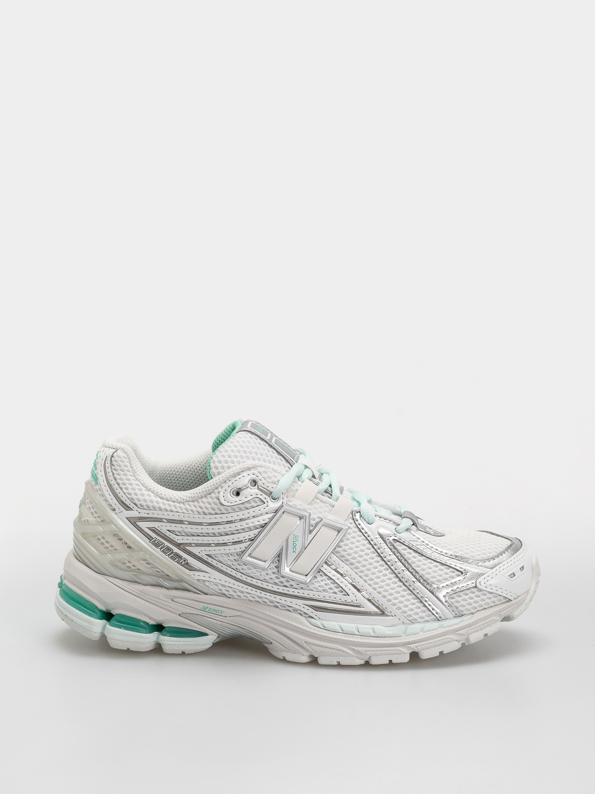 New Balance 1906 Cipu0151k (103 white/deep end)
