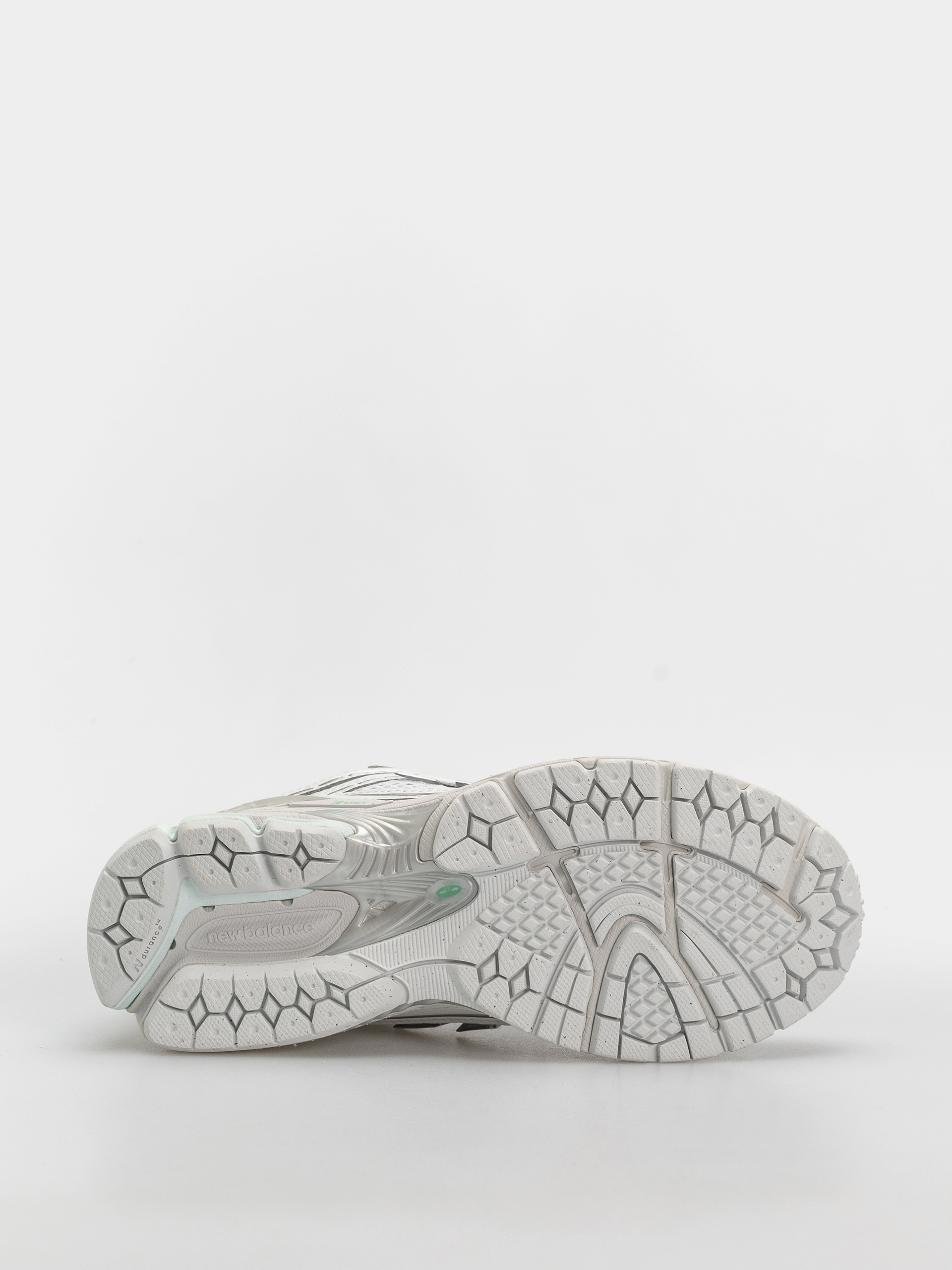 New Balance 1906 Cipők (103 white/deep end)