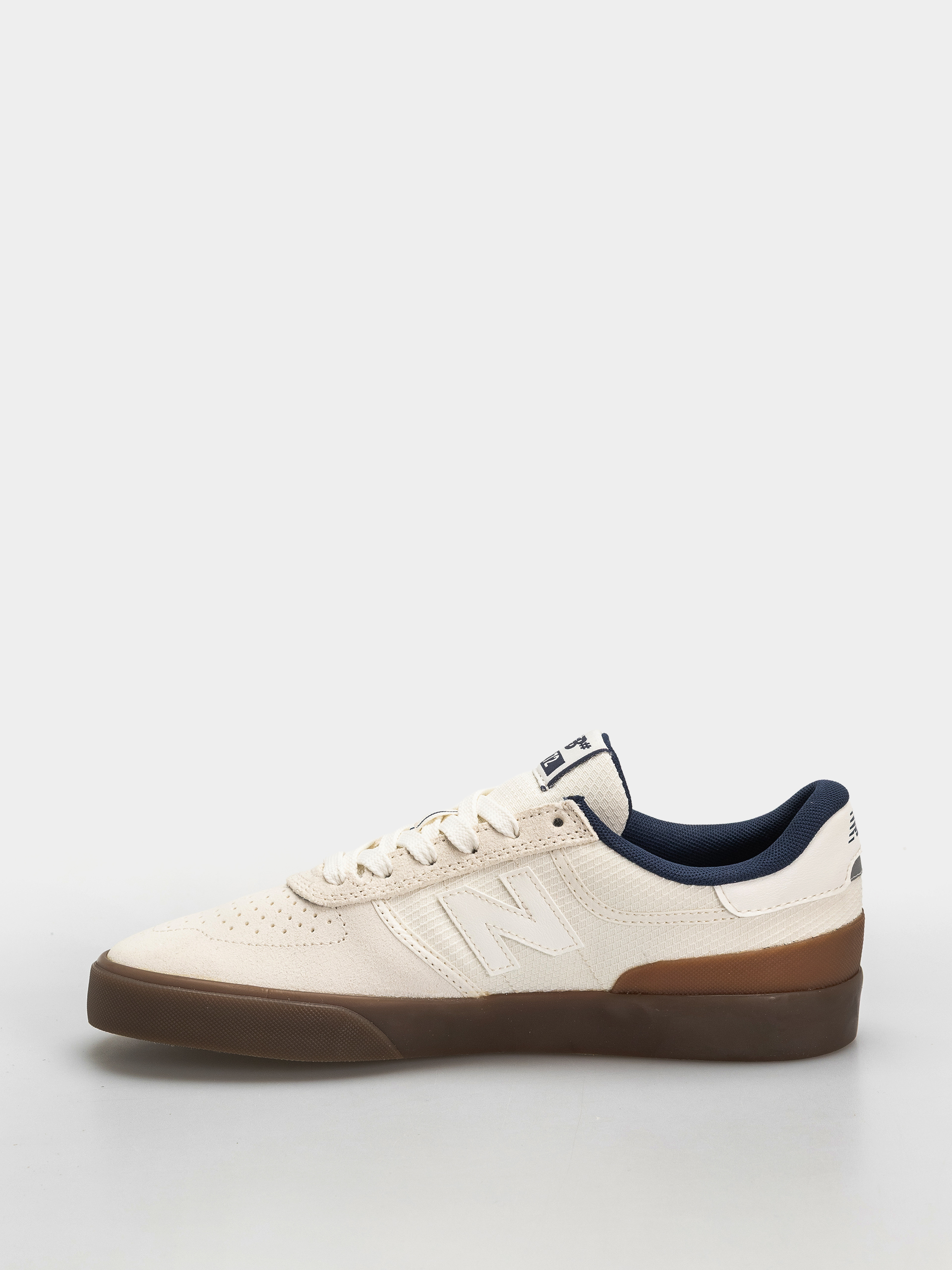 New Balance 272 Cipők (sea salt/woodland)