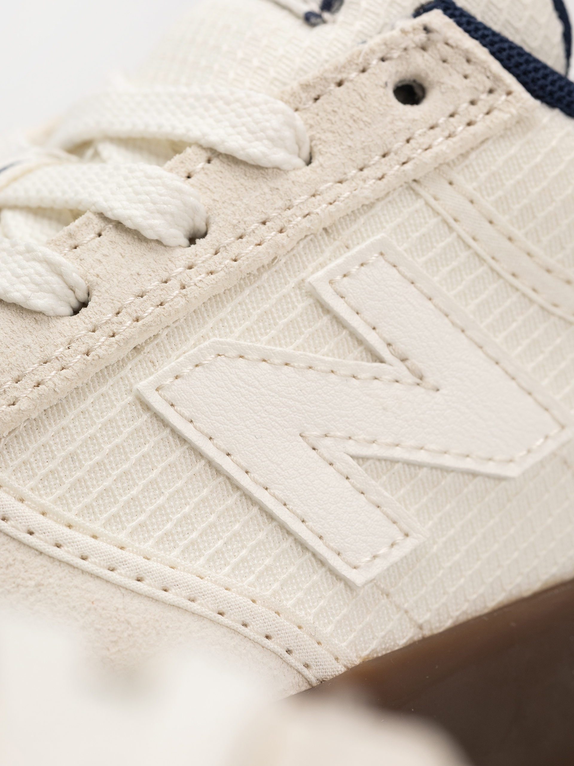 New Balance 272 Cipők (sea salt/woodland)