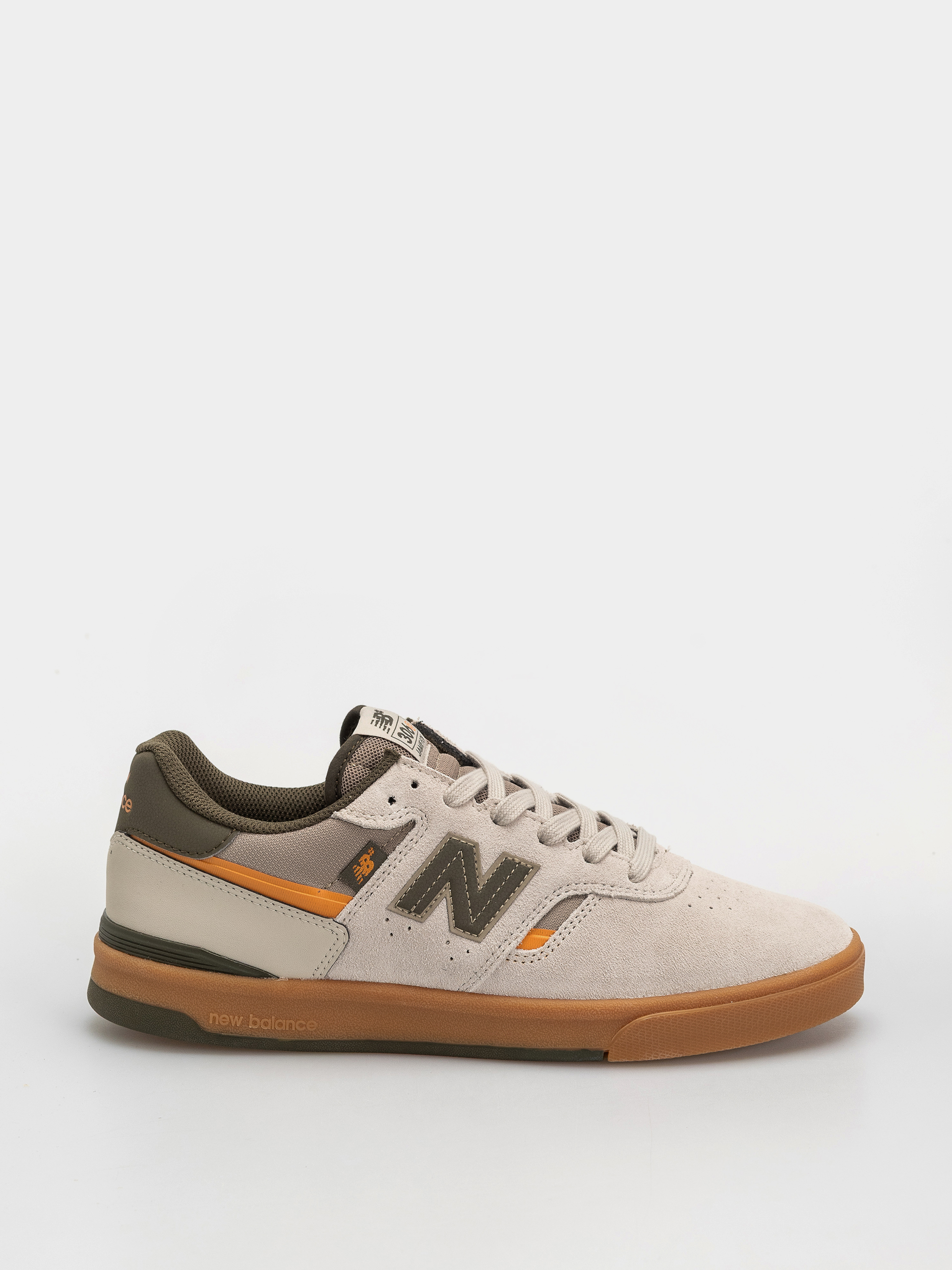 New Balance 306 Cipők