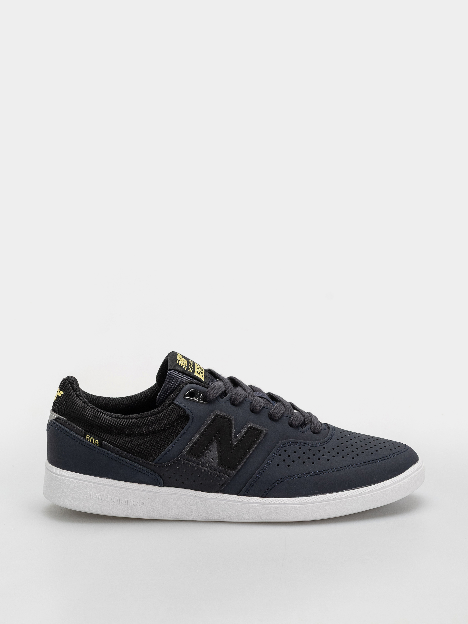 New Balance 508 Cipők