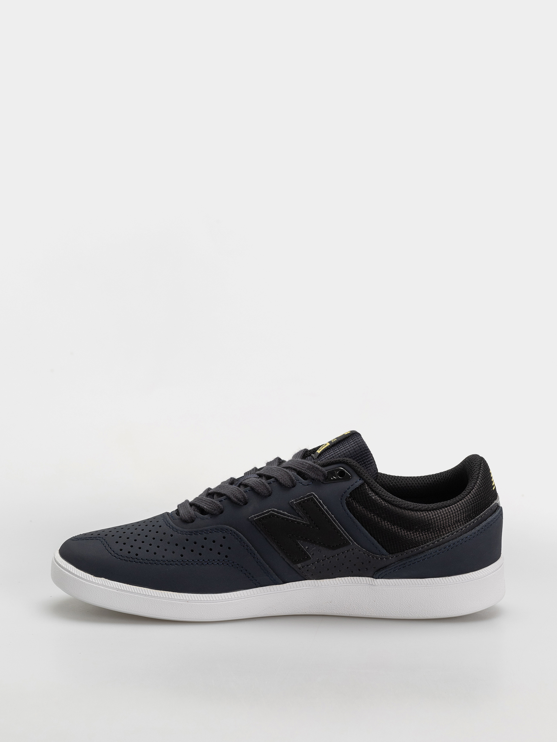 New Balance 508 Cipők (eclipse/black)