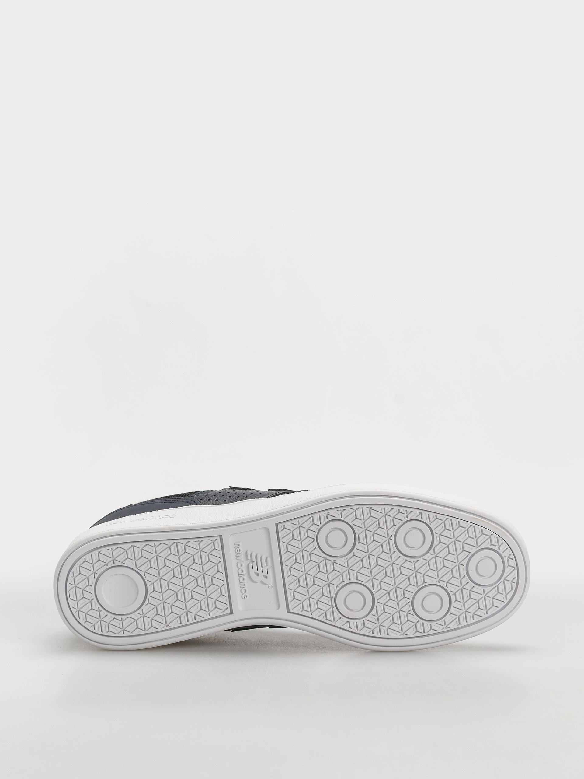 New Balance 508 Cipők (eclipse/black)