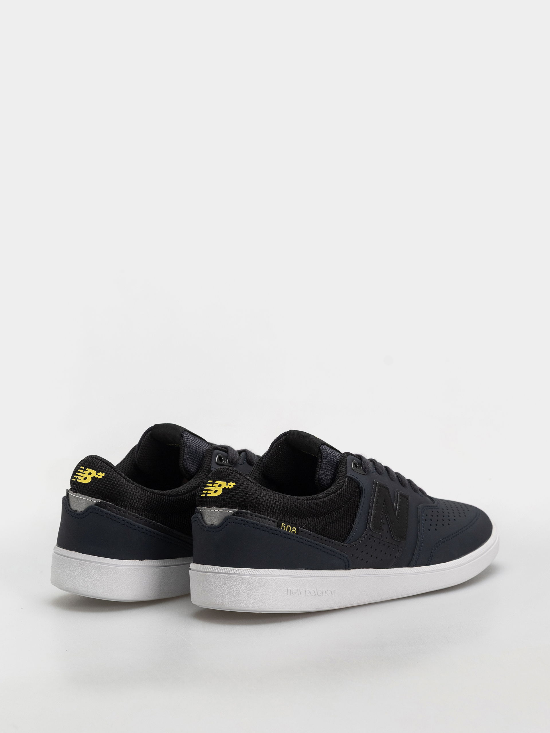 New Balance 508 Cipők (eclipse/black)