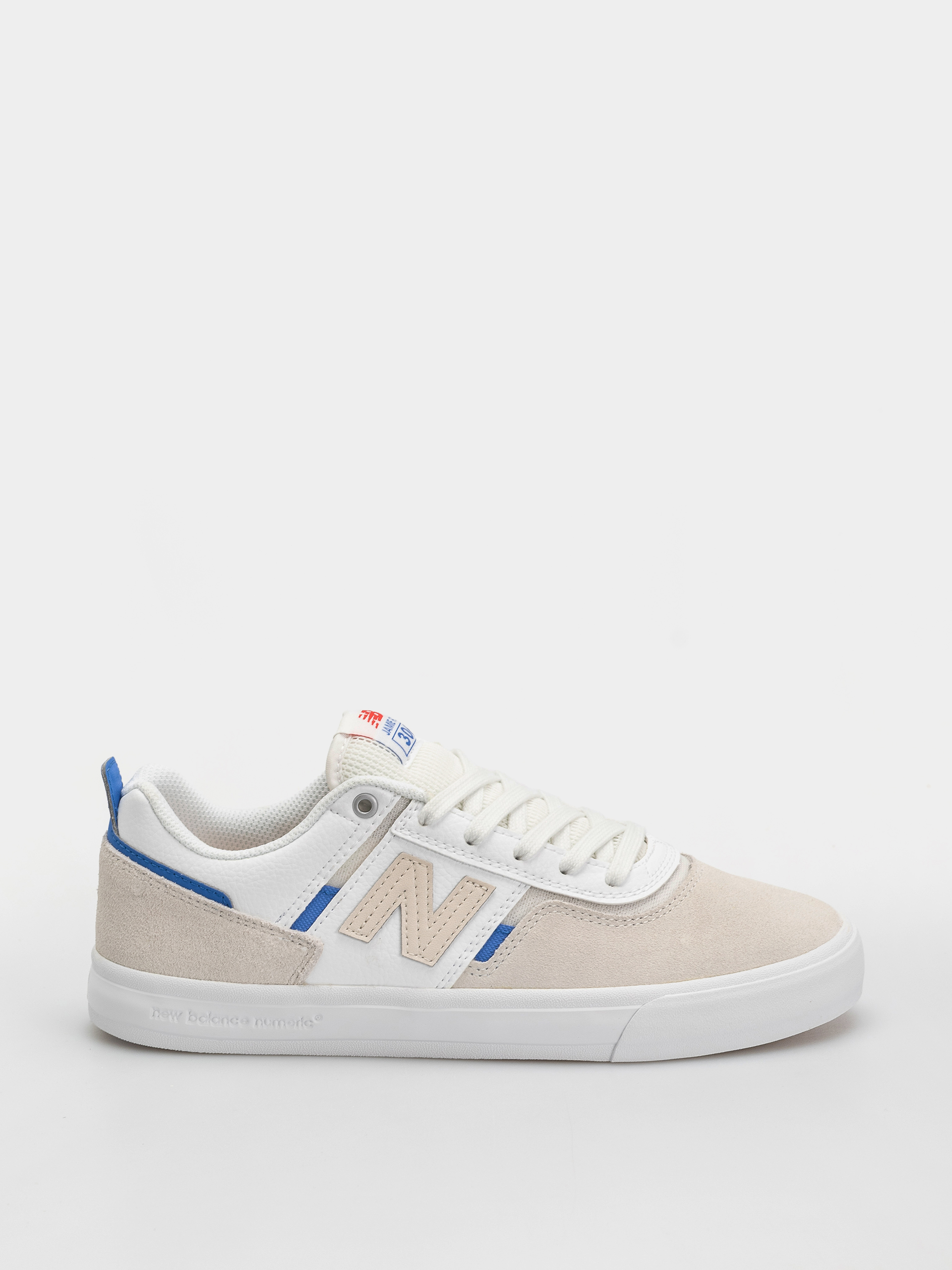 New Balance 306 Cipők