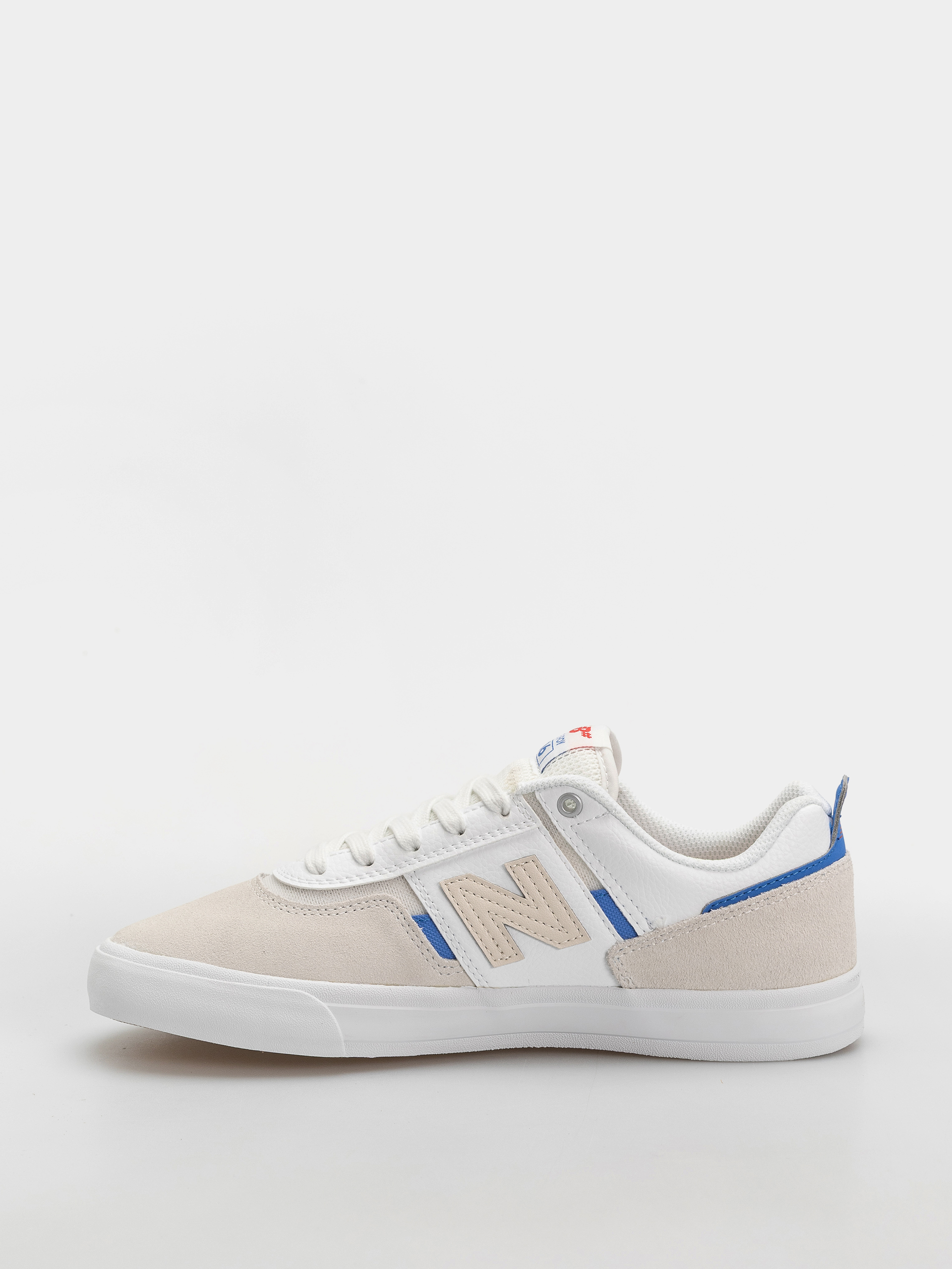New Balance 306 Cipők (reflection/103 white)