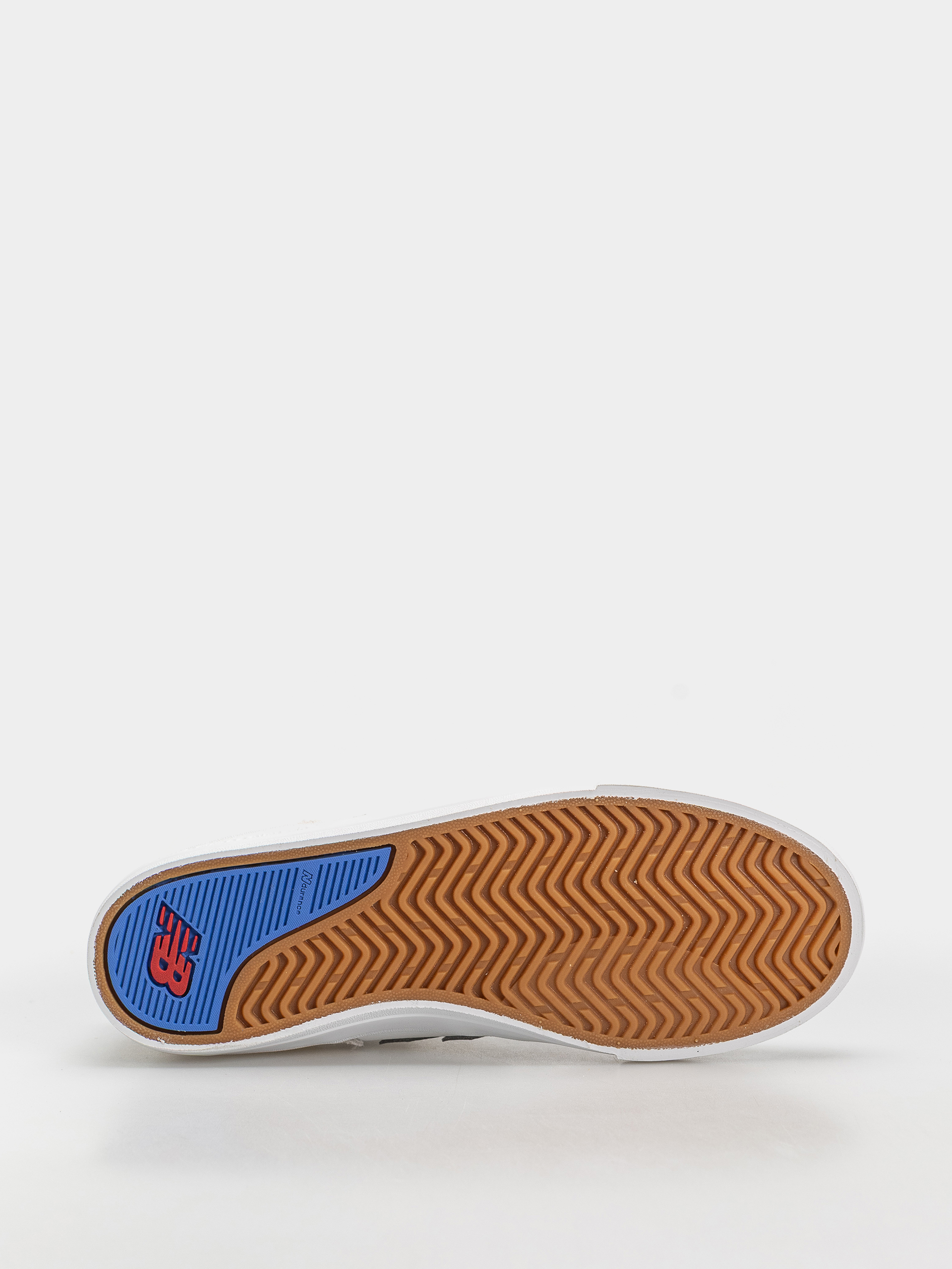 New Balance 306 Cipők (reflection/103 white)