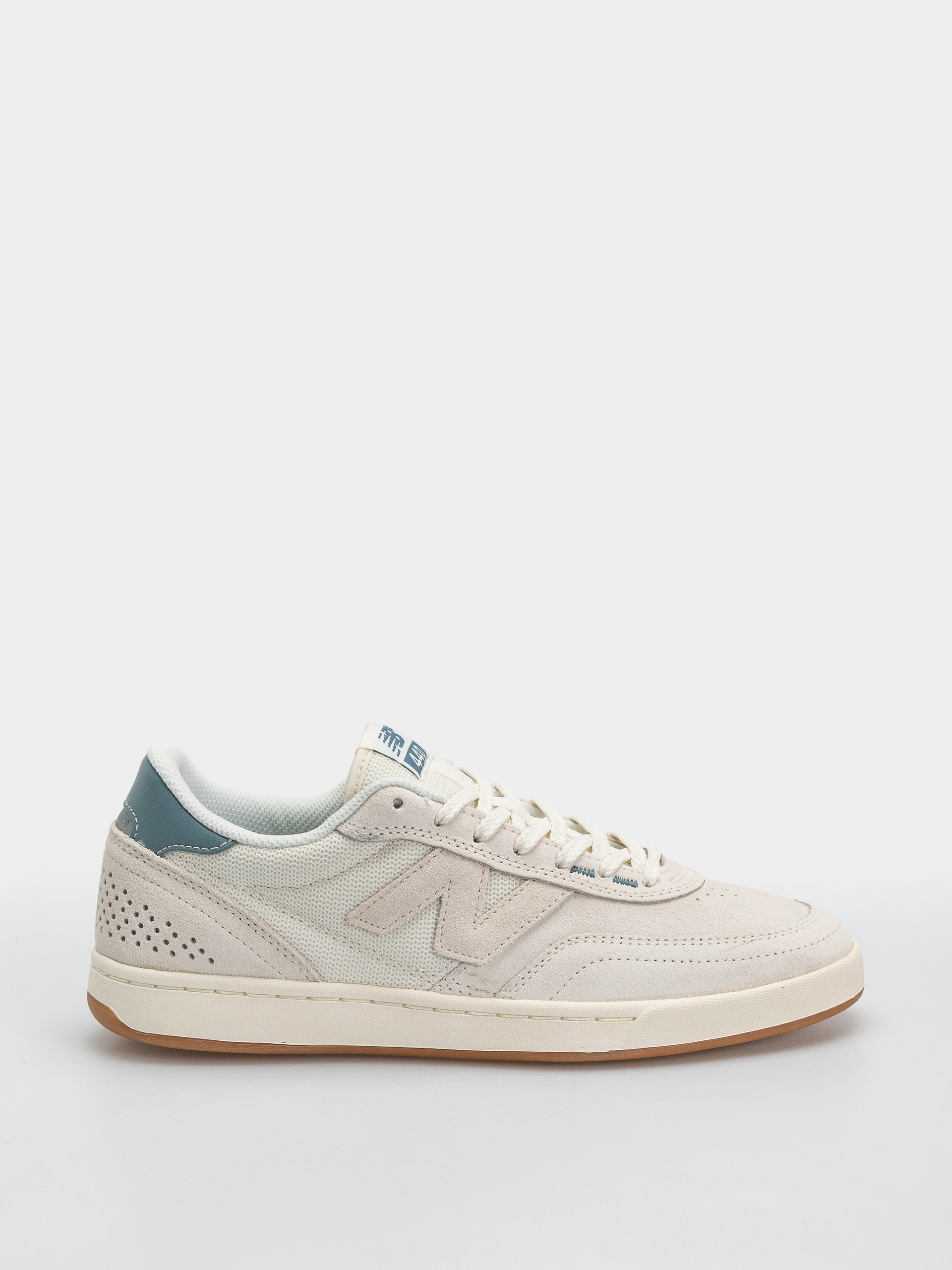 New Balance 440 Cipők