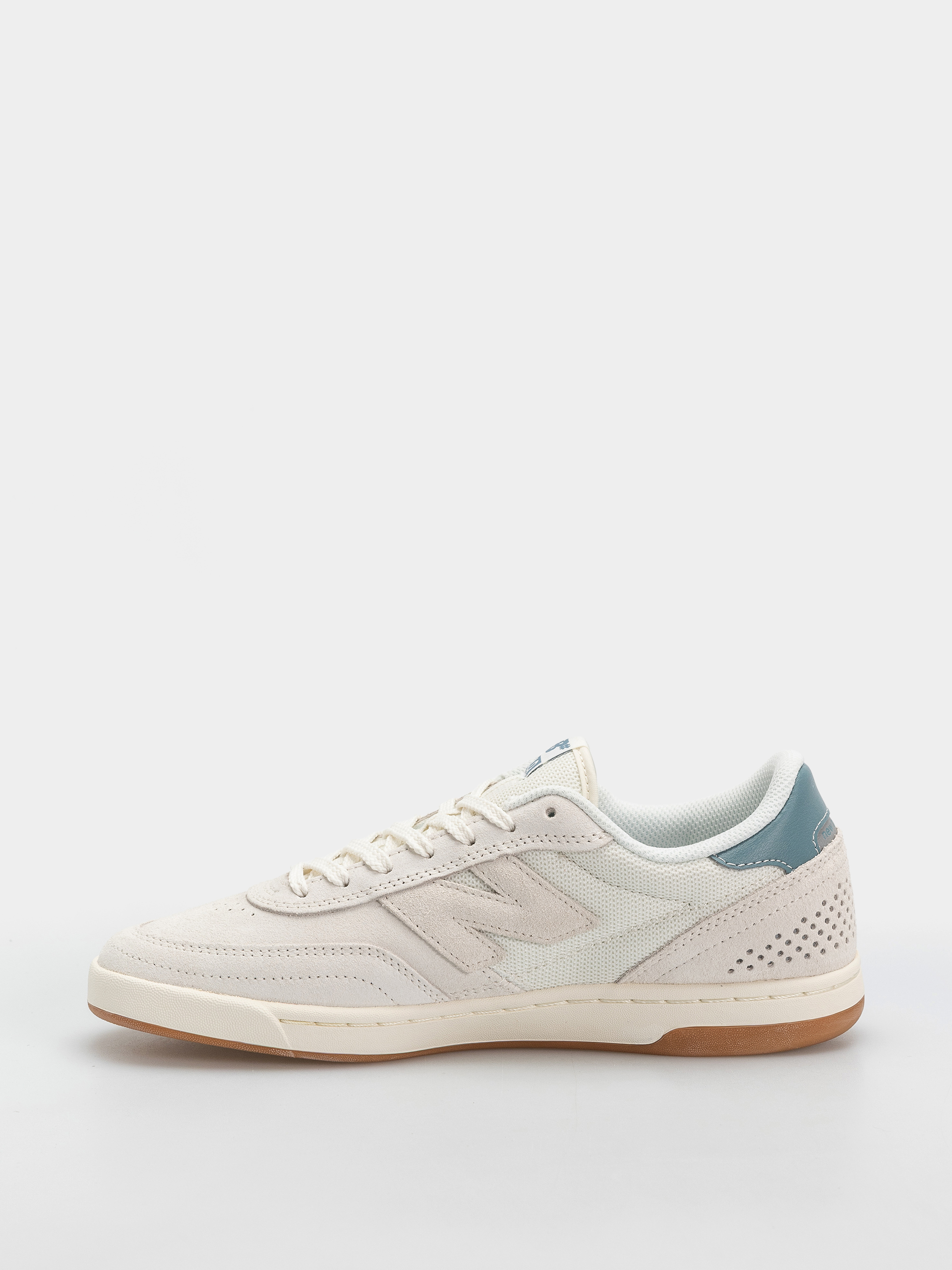 New Balance 440 Cipők (sea salt/salt water)