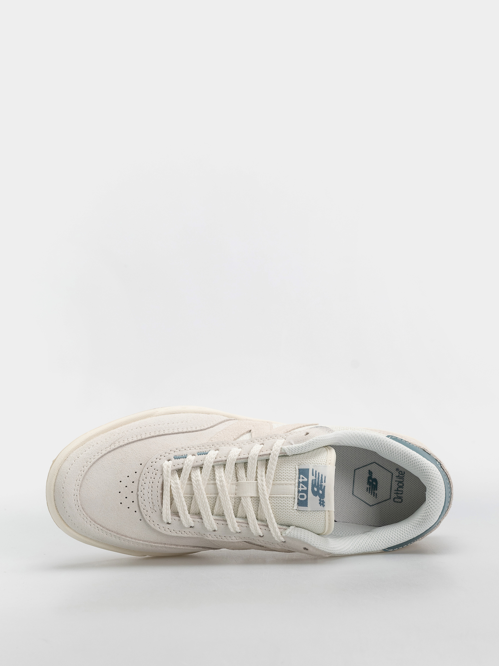 New Balance 440 Cipők (sea salt/salt water)