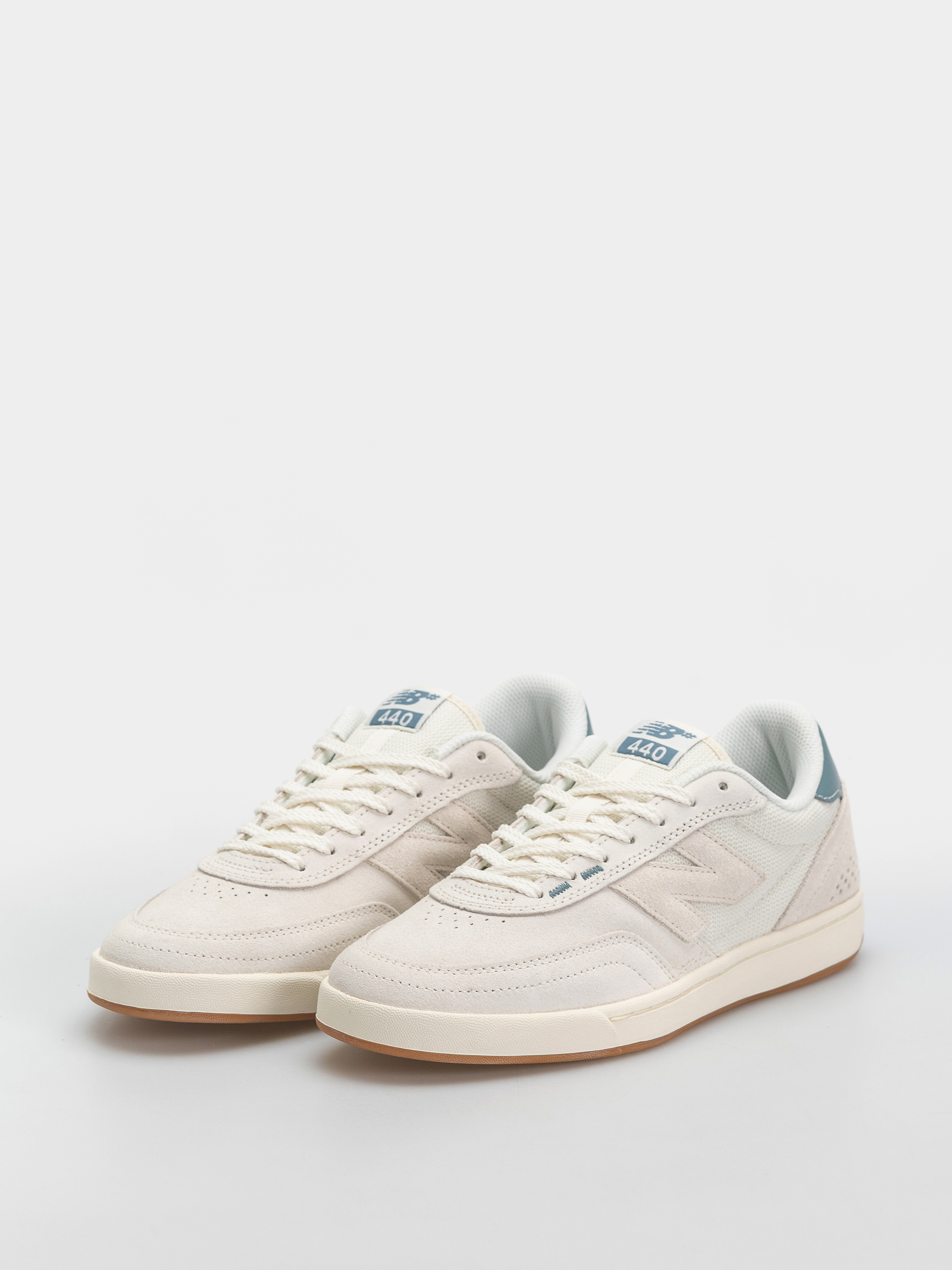 New Balance 440 Cipők (sea salt/salt water)