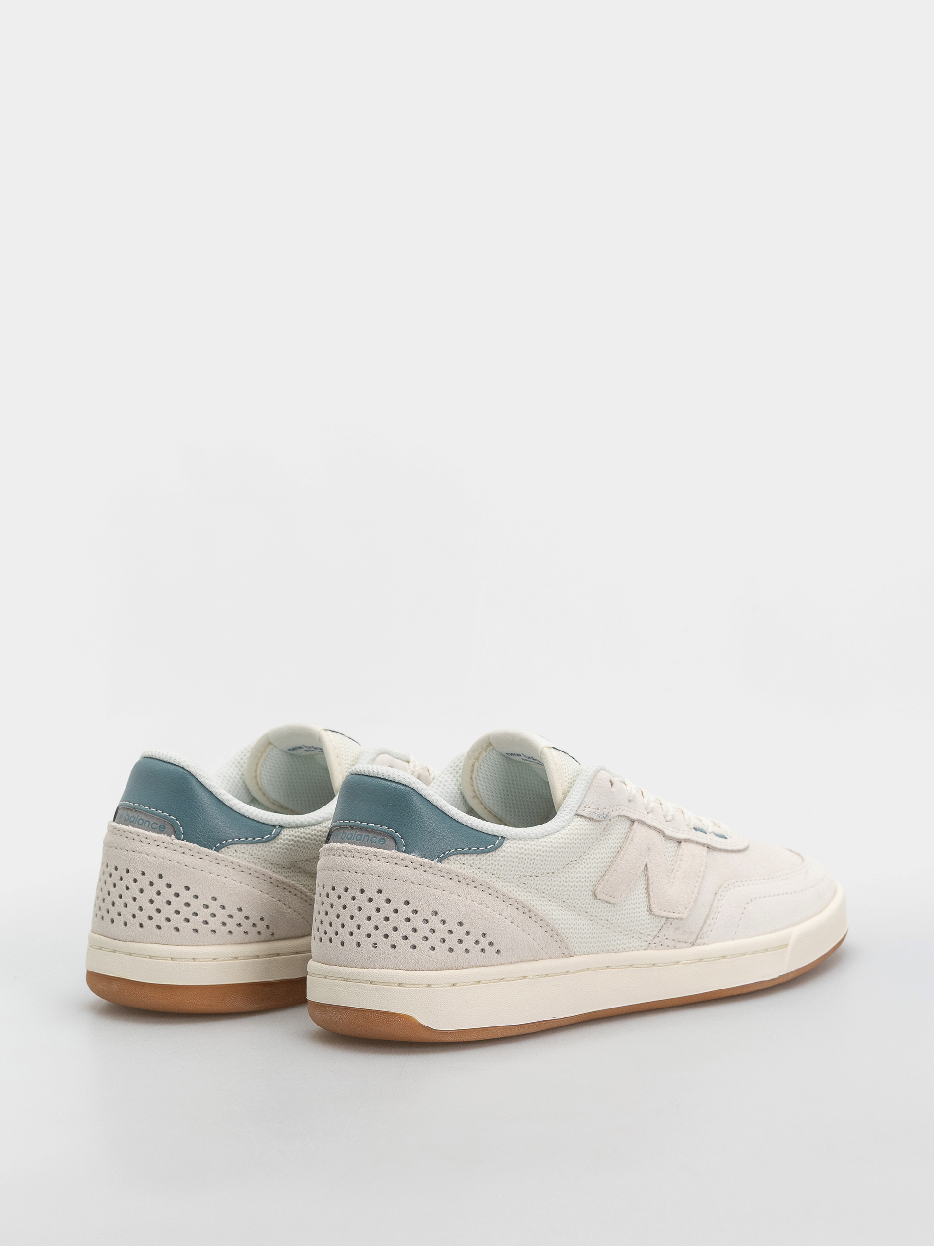 New Balance 440 Cipők (sea salt/salt water)