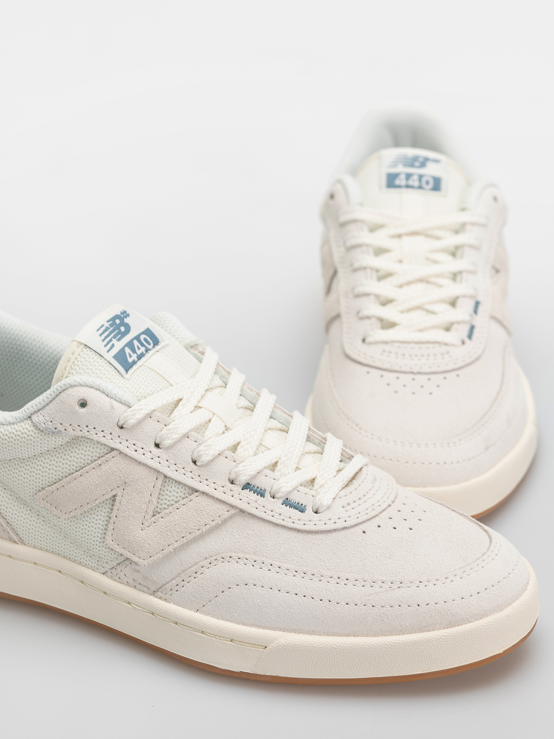 New Balance 440 Cipők (sea salt/salt water)