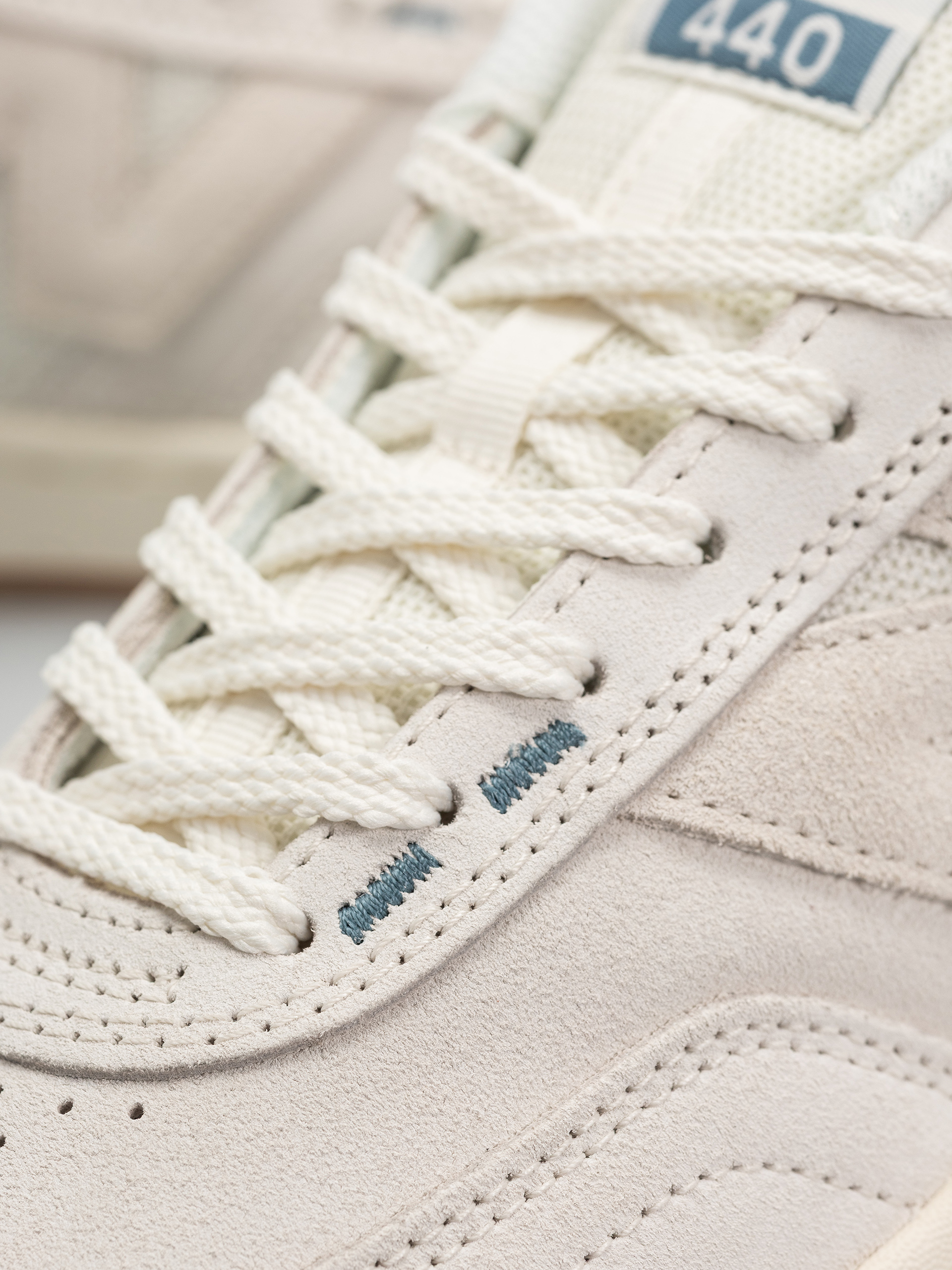New Balance 440 Cipők (sea salt/salt water)
