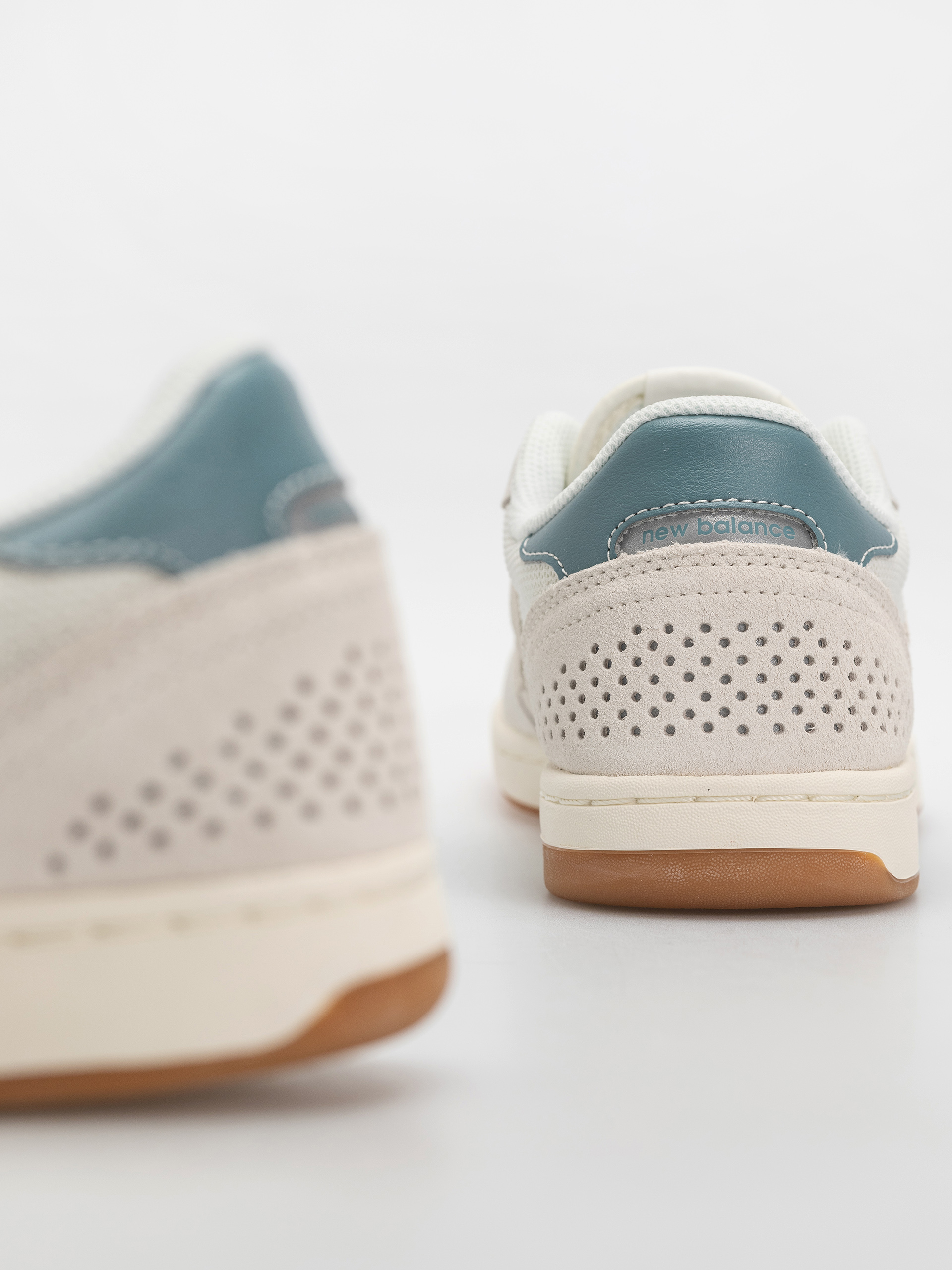 New Balance 440 Cipők (sea salt/salt water)