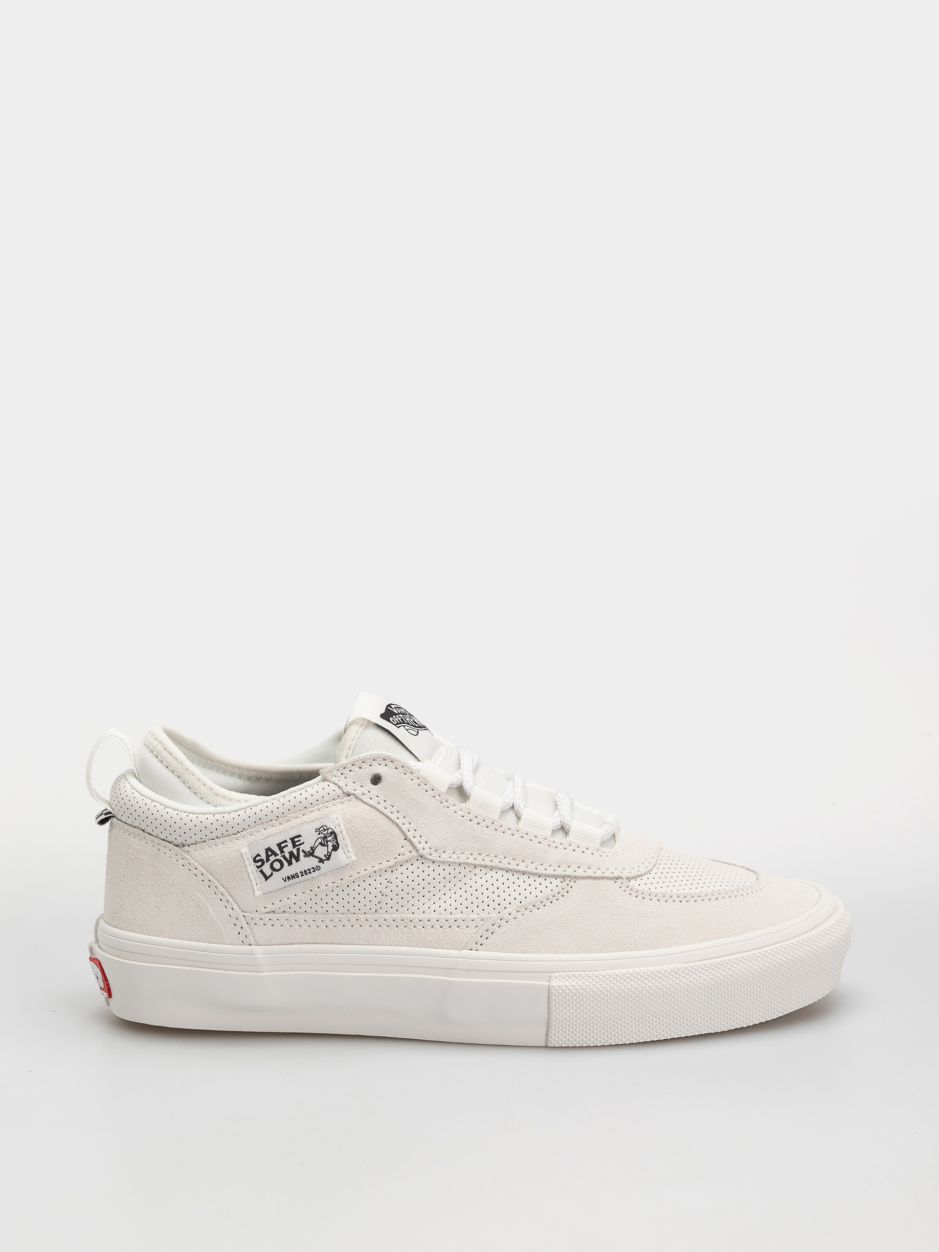 Vans Skate Safe Low Cipők