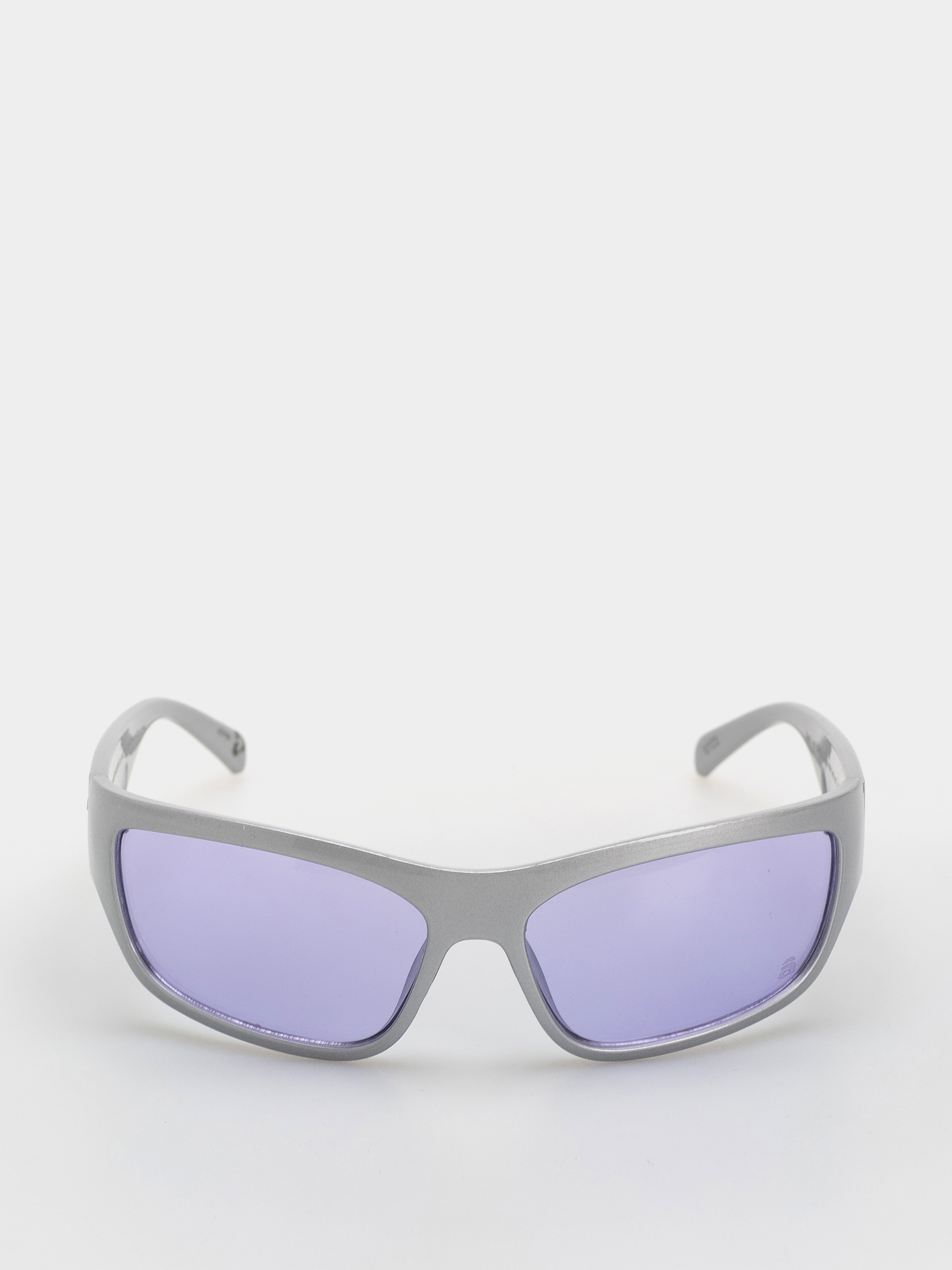 Szade Bass Napszemüvegek (aluminium/violet)
