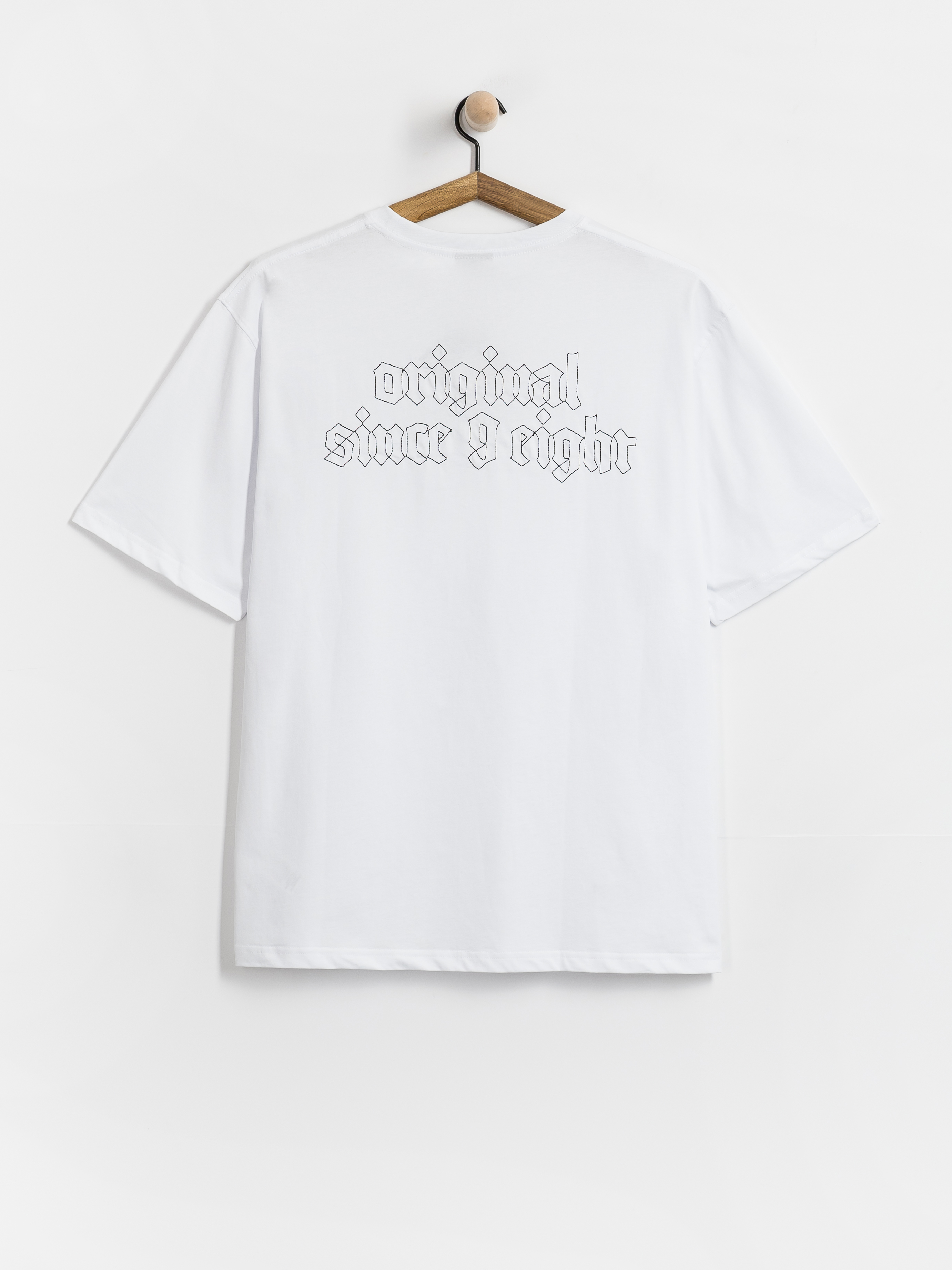 MassDnm Clan Pu00f3lu00f3 (white)